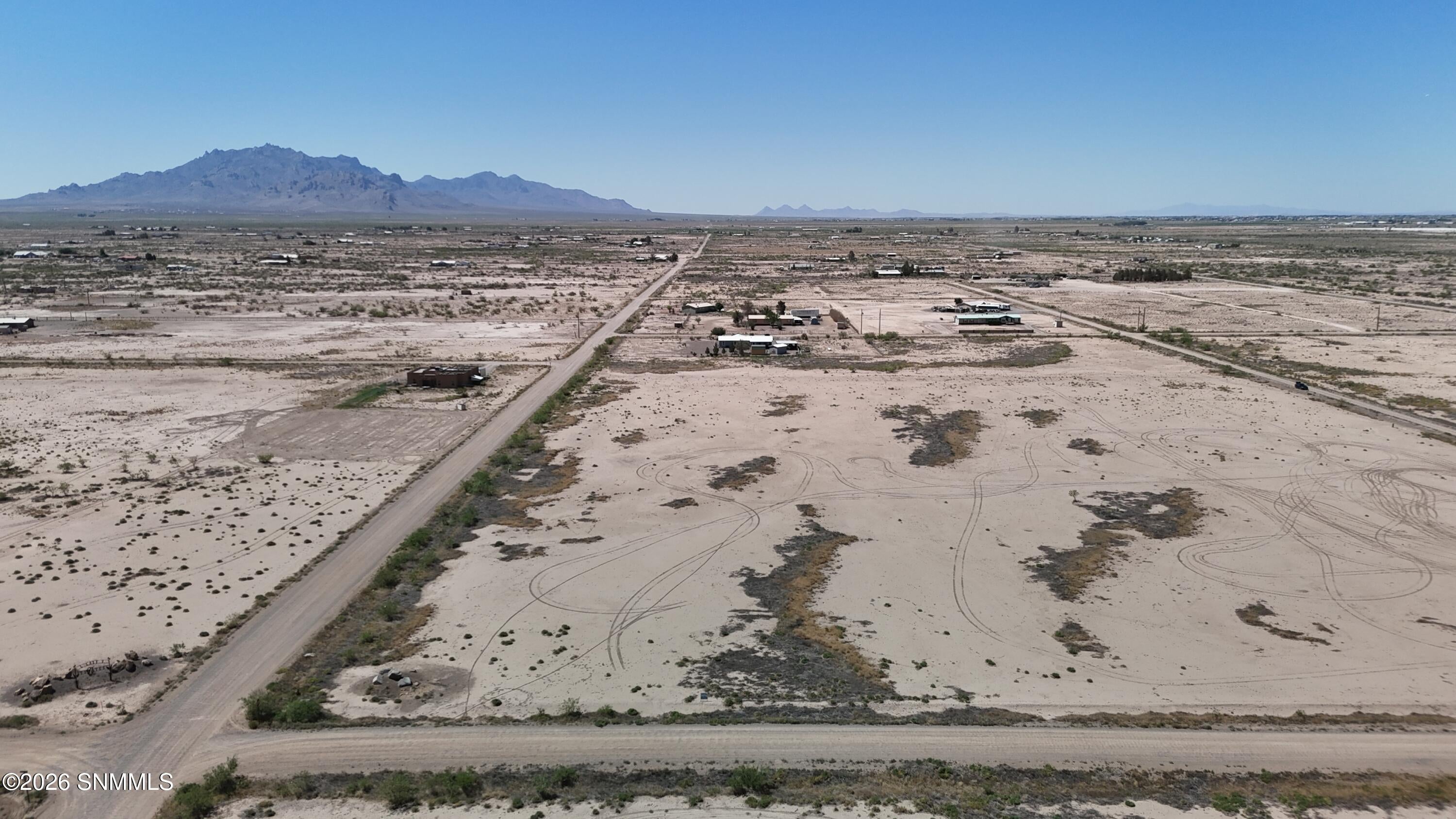 TBD El Portal Rd SE Bulk - Photo 2