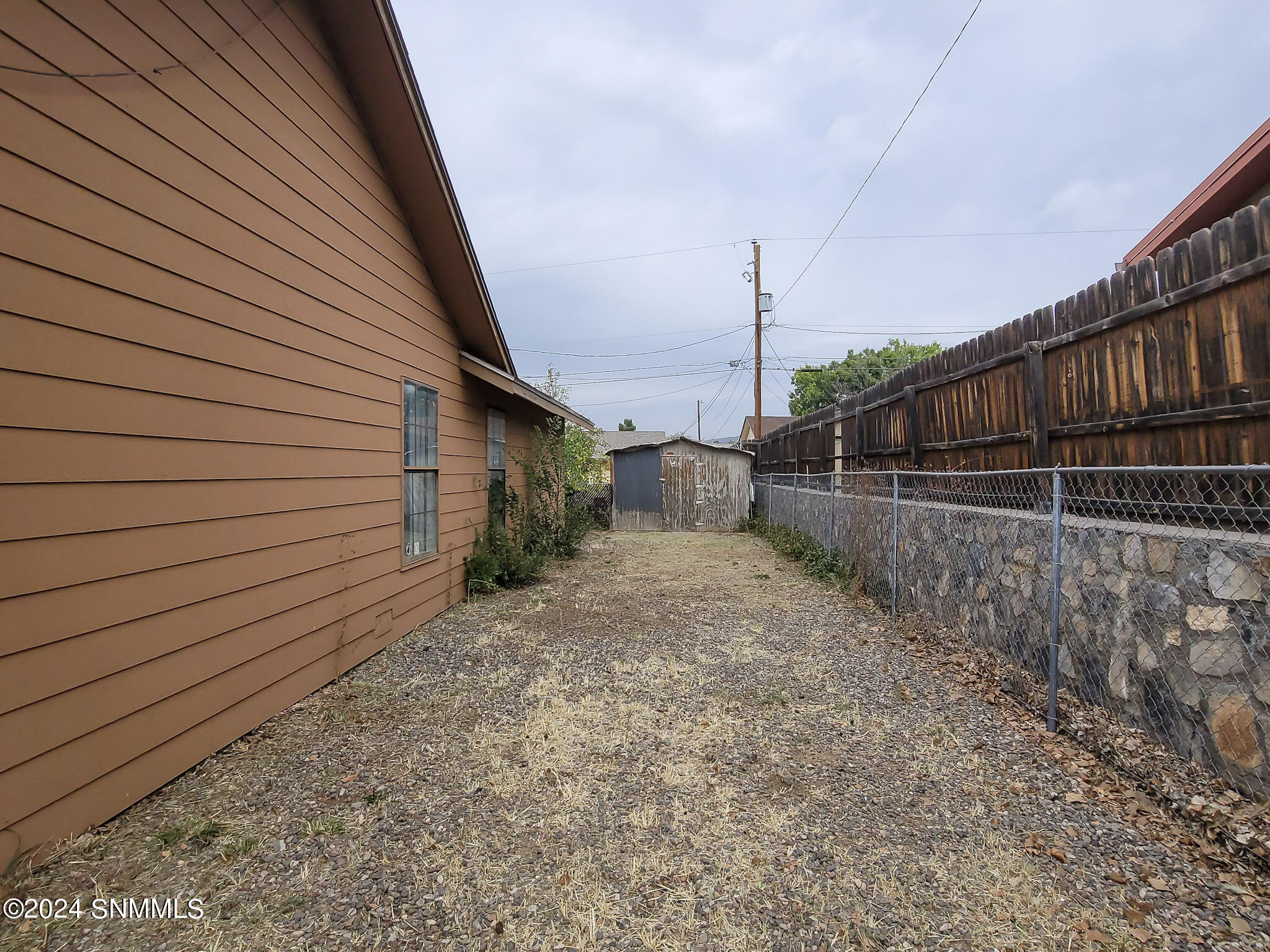 1311 North Loop, Silver City, New Mexico image 4