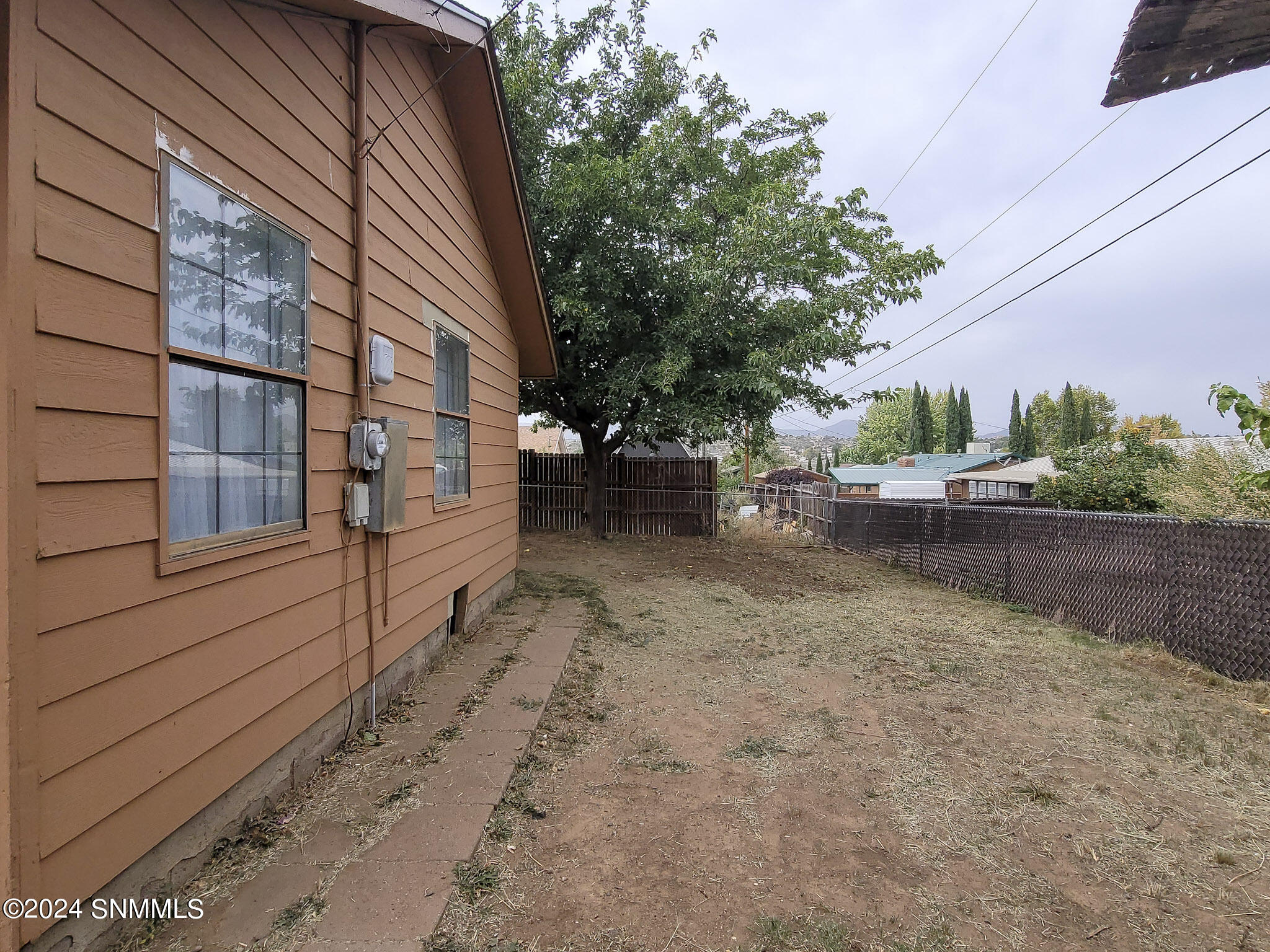 1311 North Loop, Silver City, New Mexico image 5