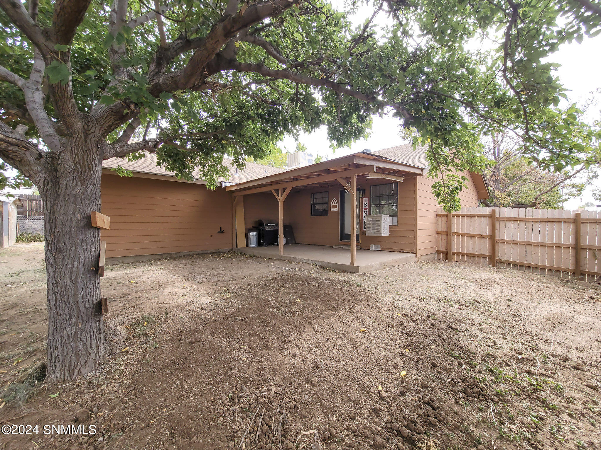 1311 North Loop, Silver City, New Mexico image 6