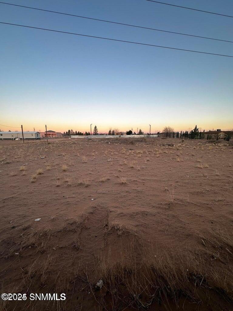 113 Angelina Boulevard, Chaparral, New Mexico image 1
