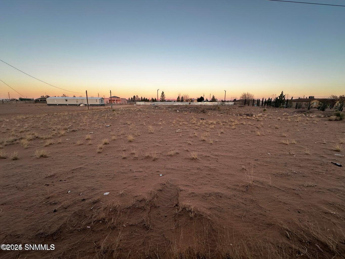 113 Angelina Boulevard, Chaparral, New Mexico image 6