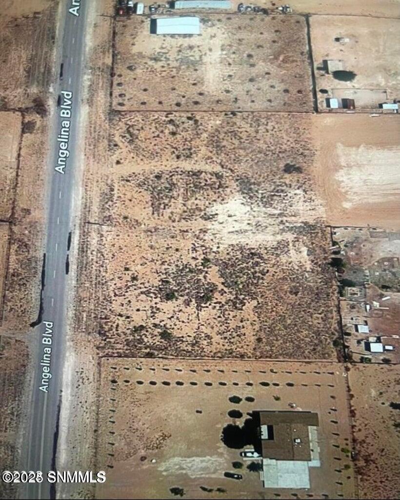 113 Angelina Boulevard, Chaparral, New Mexico image 3