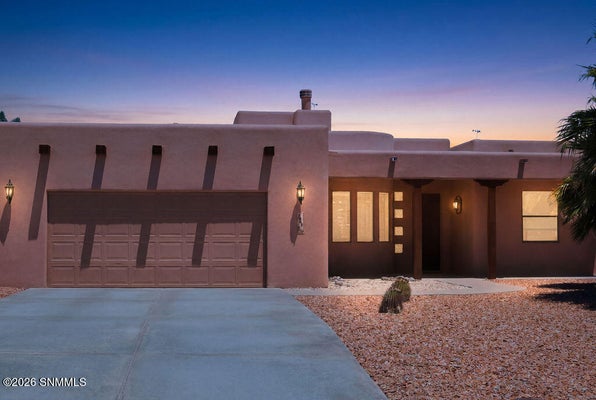 2462 CONCHAS LN, LAS CRUCES, NM 88011 - Image 7066d90caa306cd4a15d0b1c73d9d702/993385131