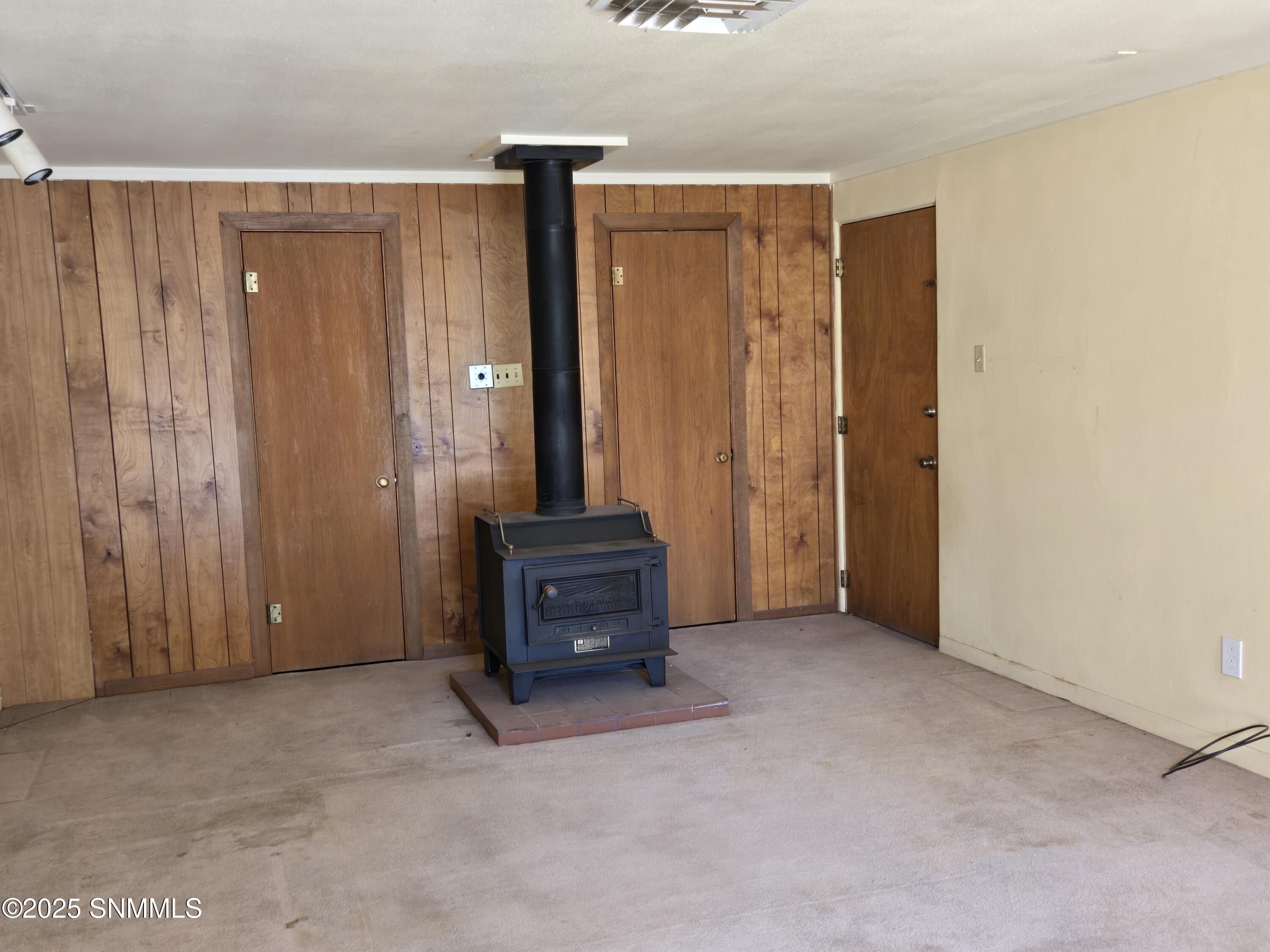 1755 Walden Drive, Las Cruces, New York image 4