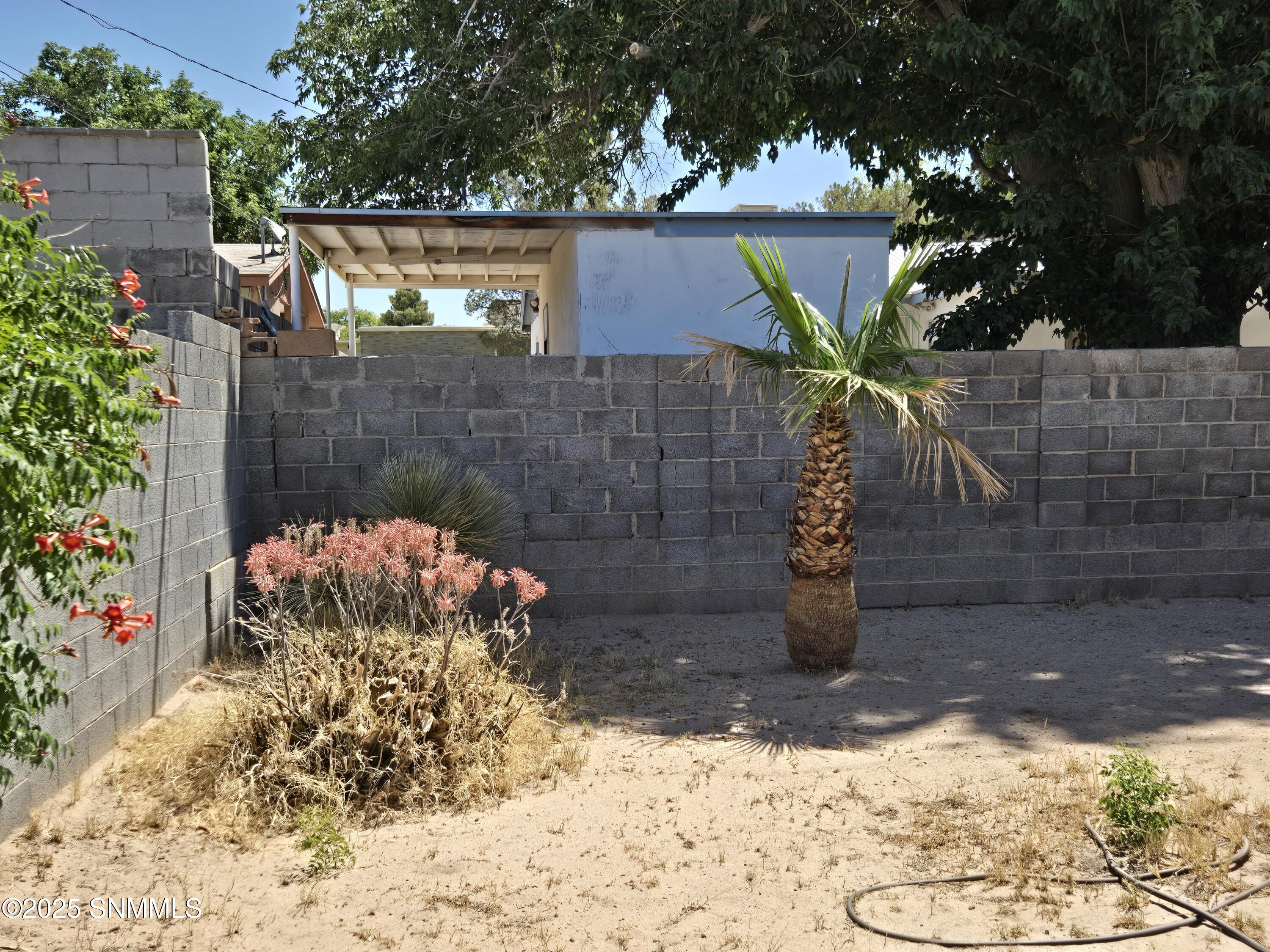 1755 Walden Drive, Las Cruces, New York image 11