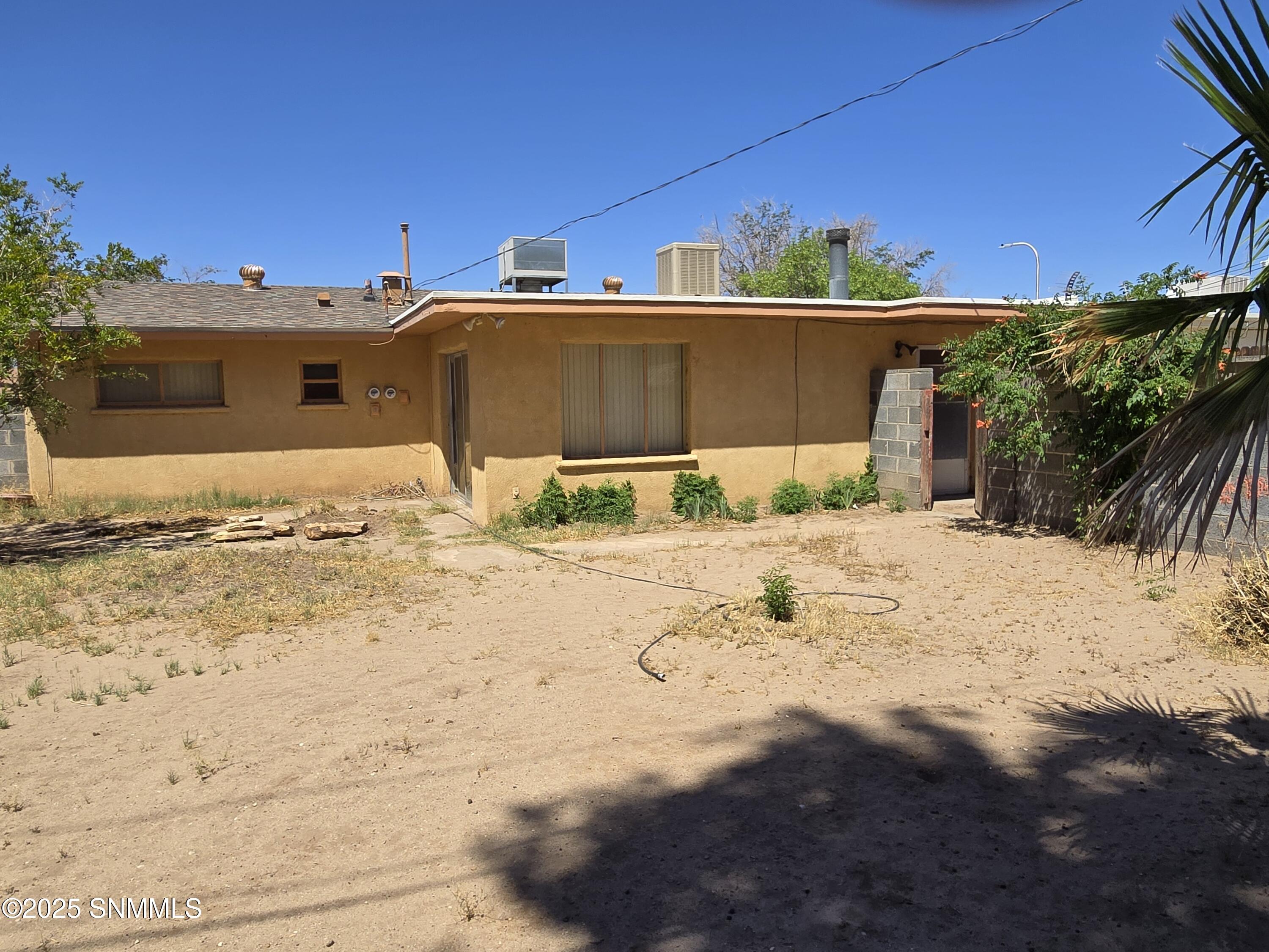 1755 Walden Drive, Las Cruces, New York image 12