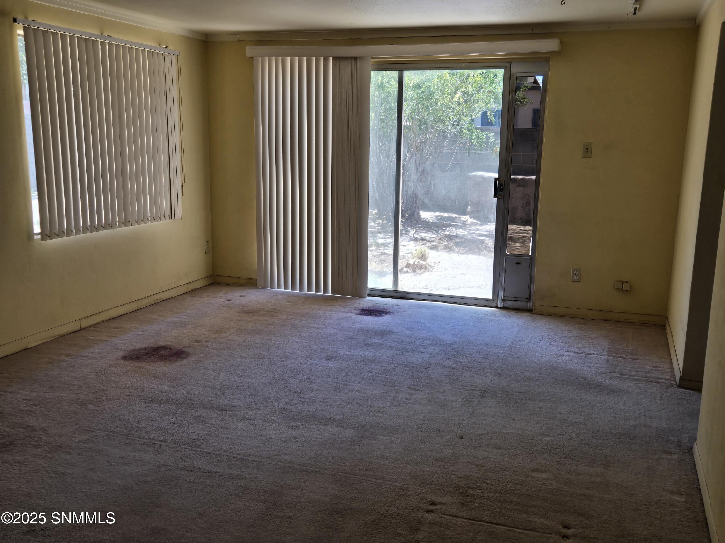 1755 Walden Drive, Las Cruces, New York image 8