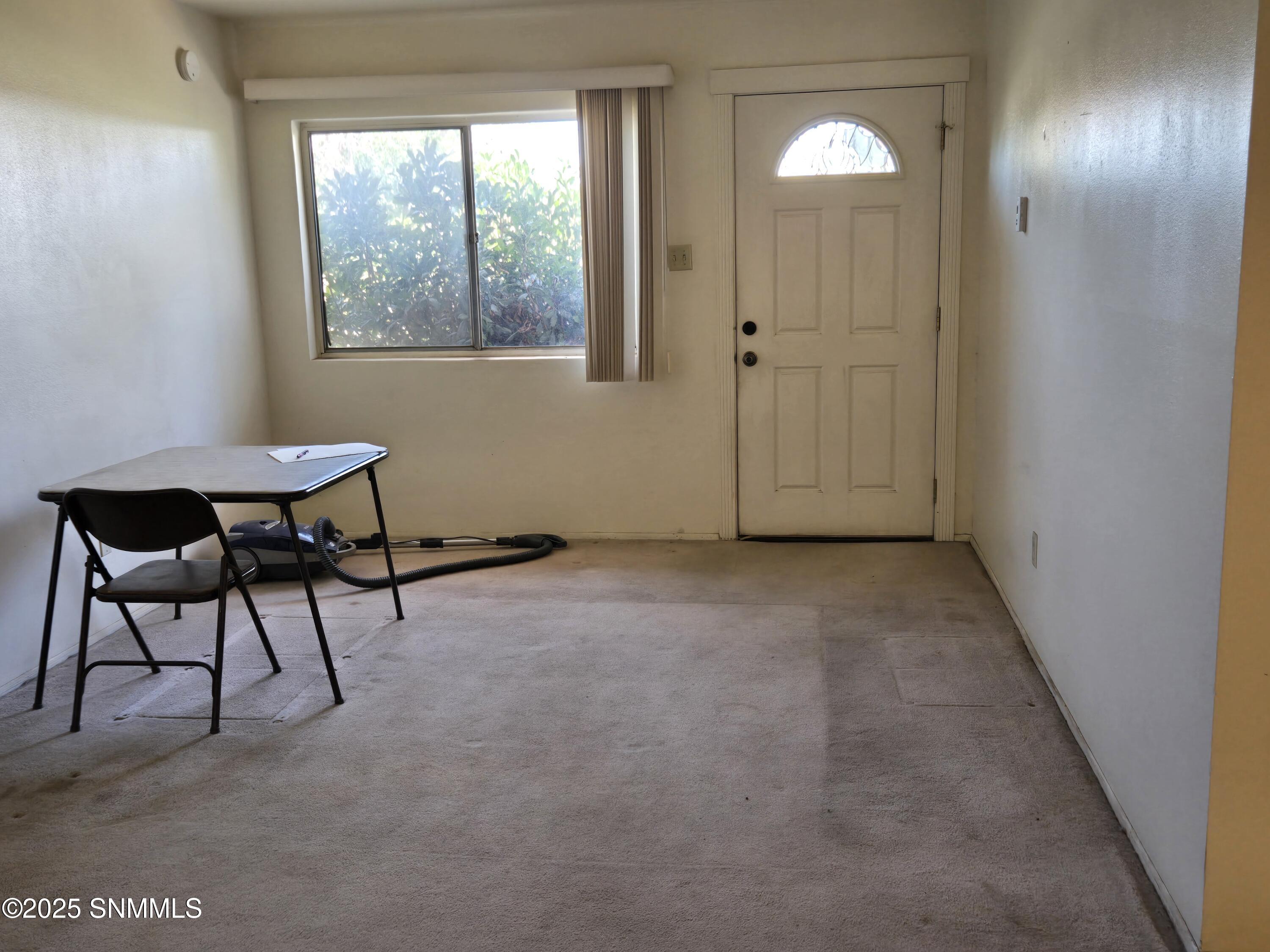 1755 Walden Drive, Las Cruces, New York image 3