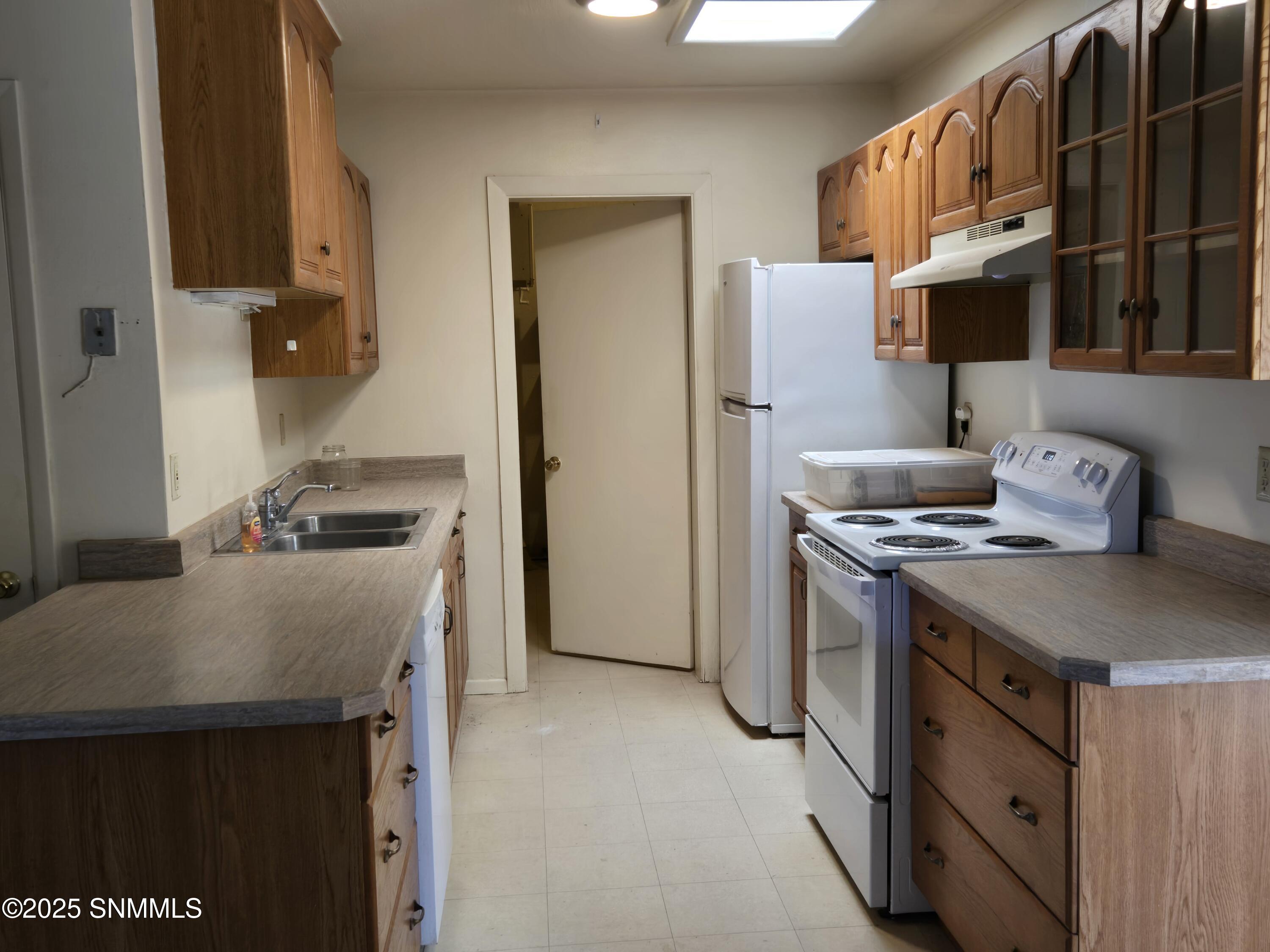 1755 Walden Drive, Las Cruces, New York image 5
