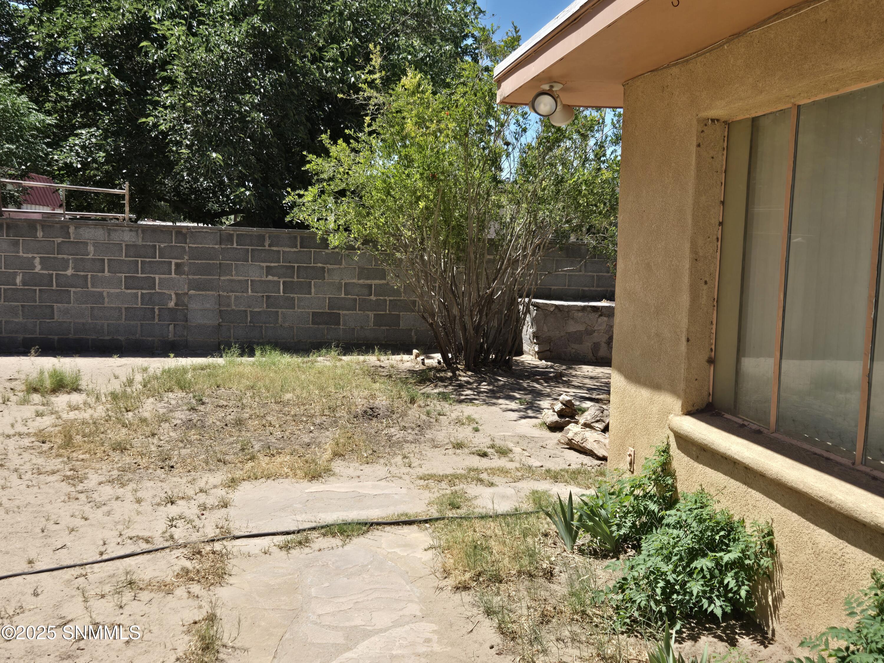 1755 Walden Drive, Las Cruces, New York image 13