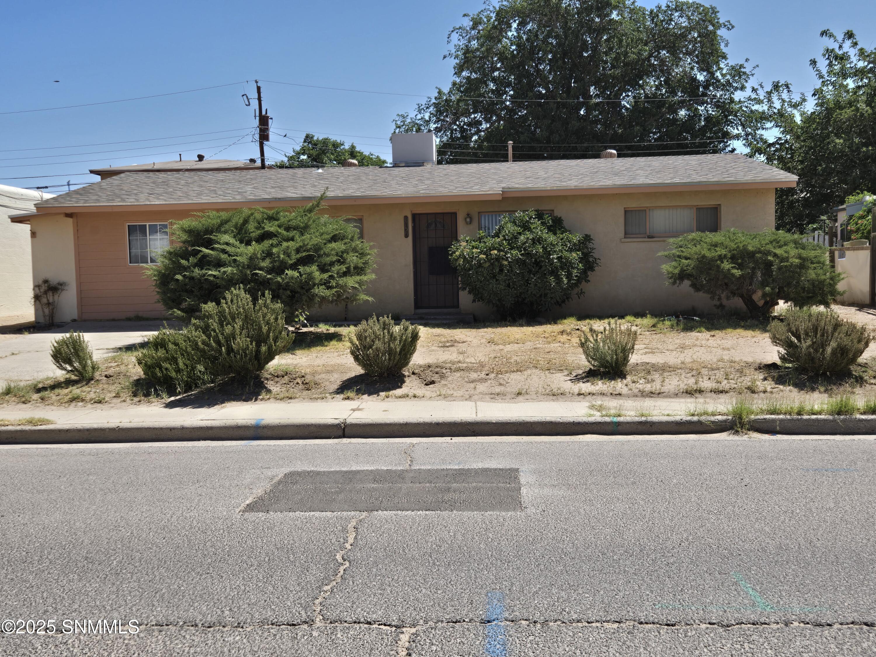 1755 Walden Drive, Las Cruces, New York image 2