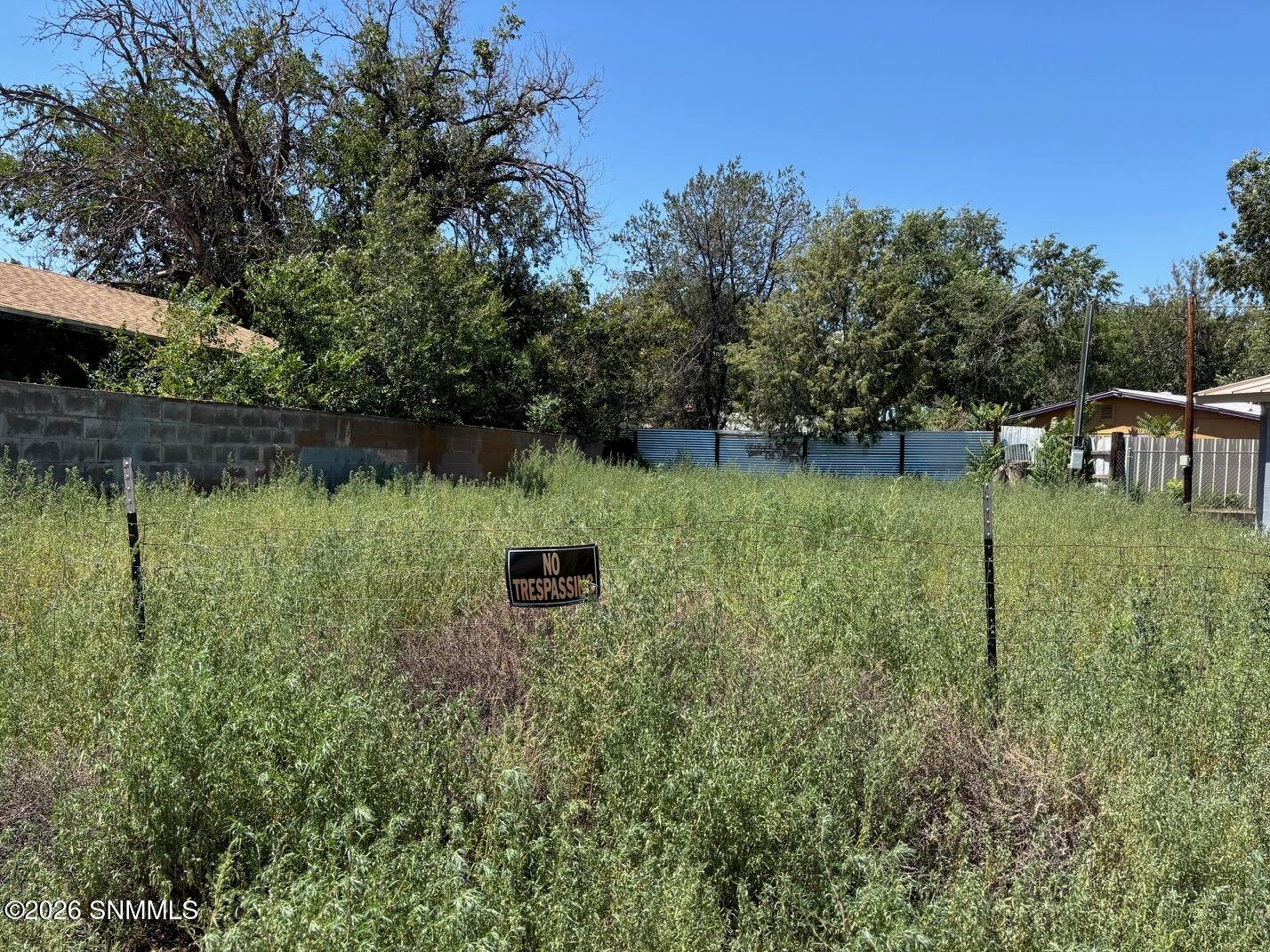 1005 N Grant Street - Photo 3