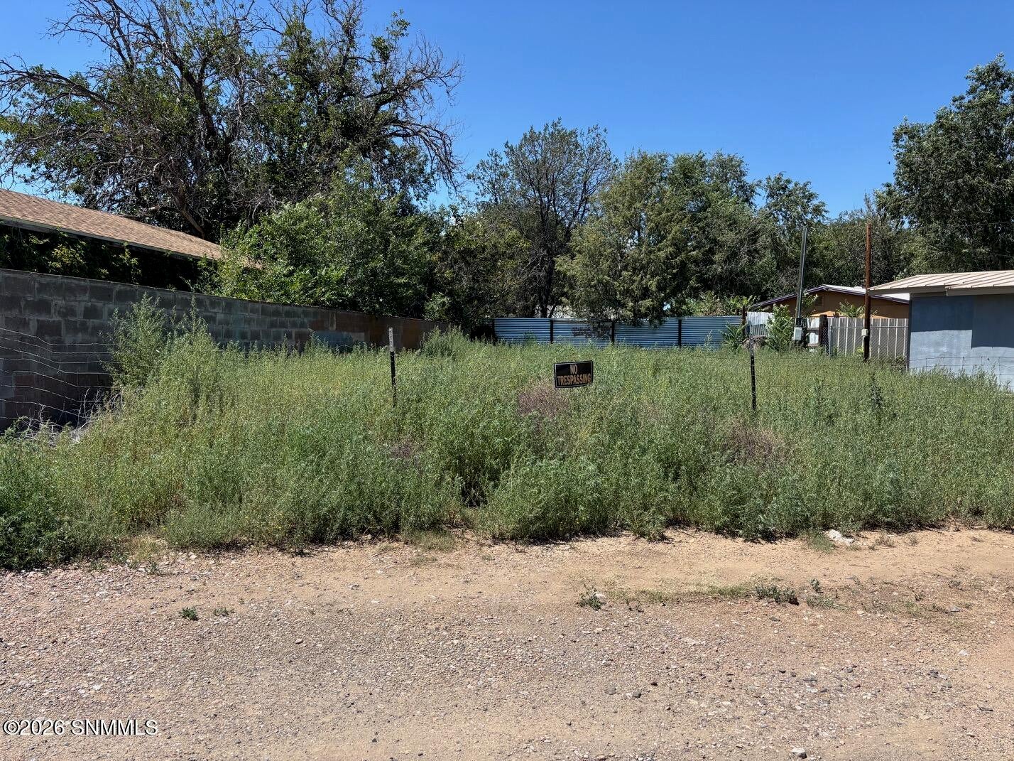 1005 N Grant Street - Photo 2