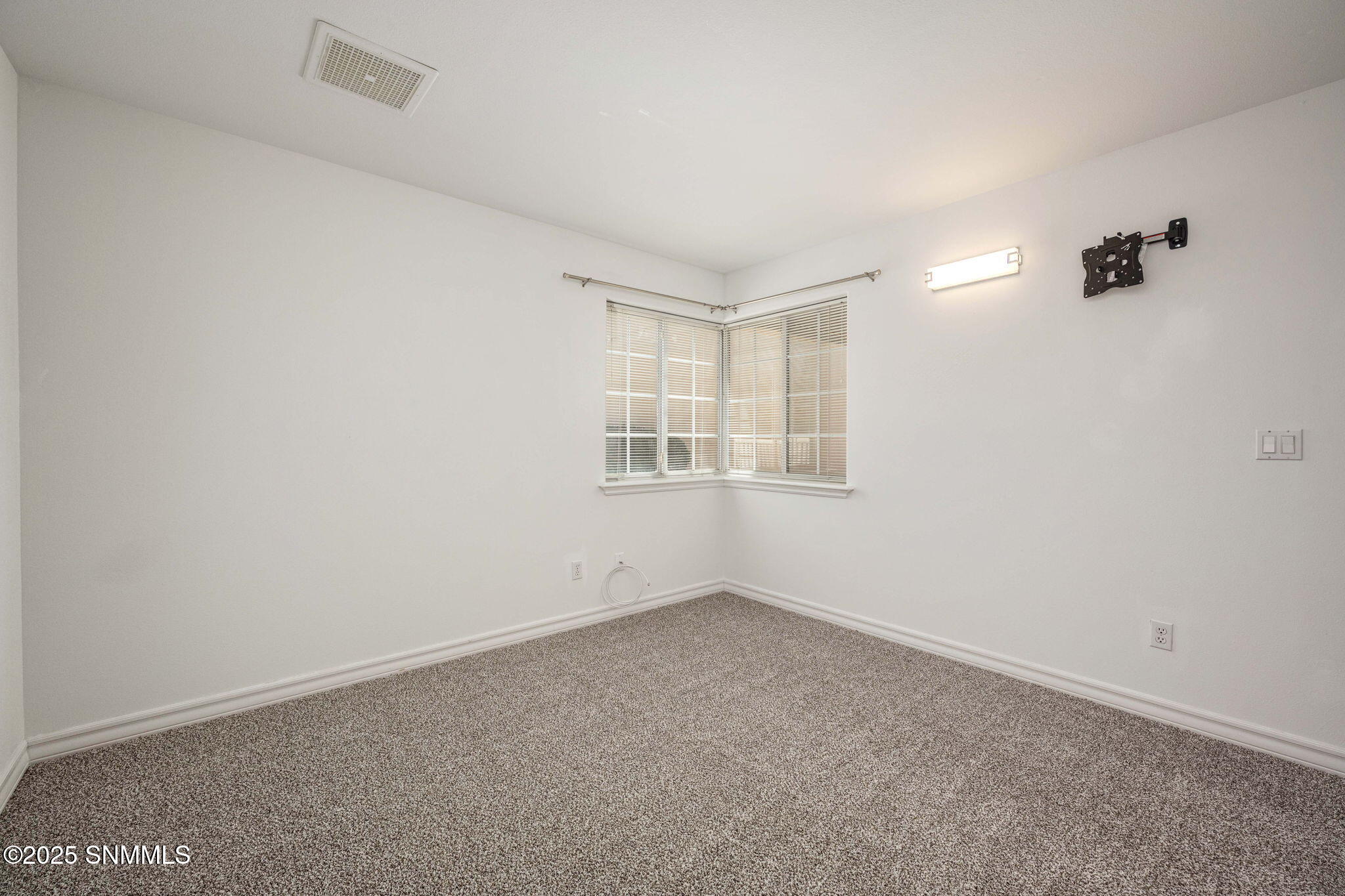 641 Cielo Vista Court, Las Cruces, New York image 33
