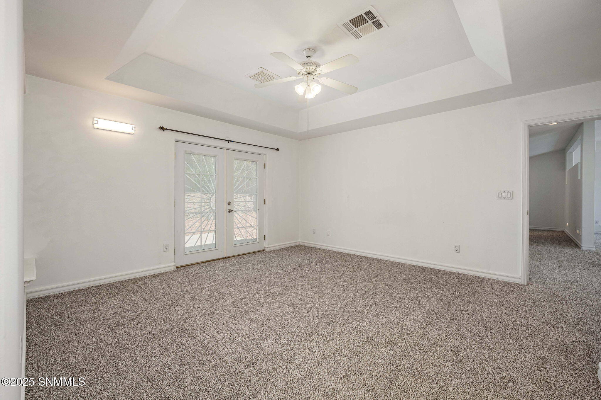 641 Cielo Vista Court, Las Cruces, New York image 24