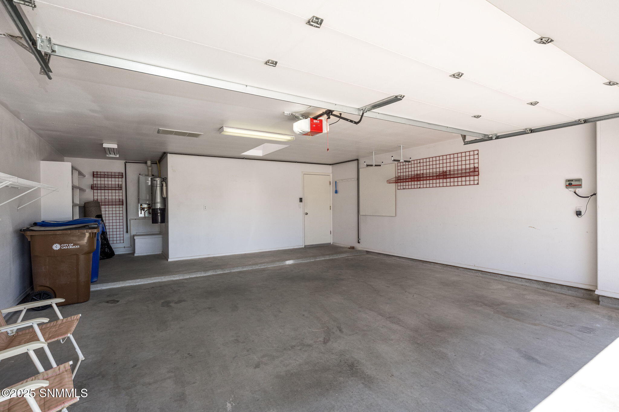 641 Cielo Vista Court, Las Cruces, New York image 39