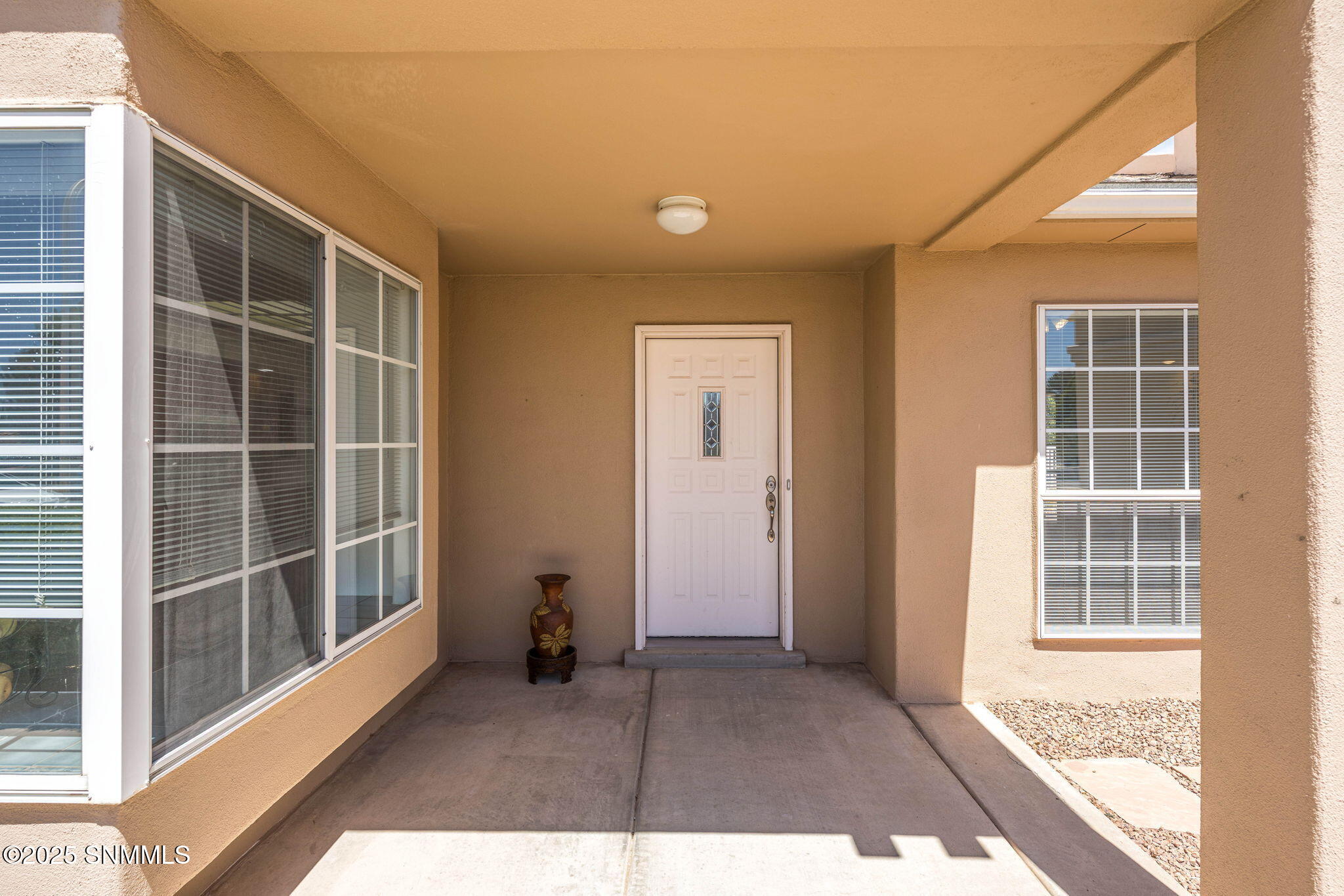 641 Cielo Vista Court, Las Cruces, New York image 6