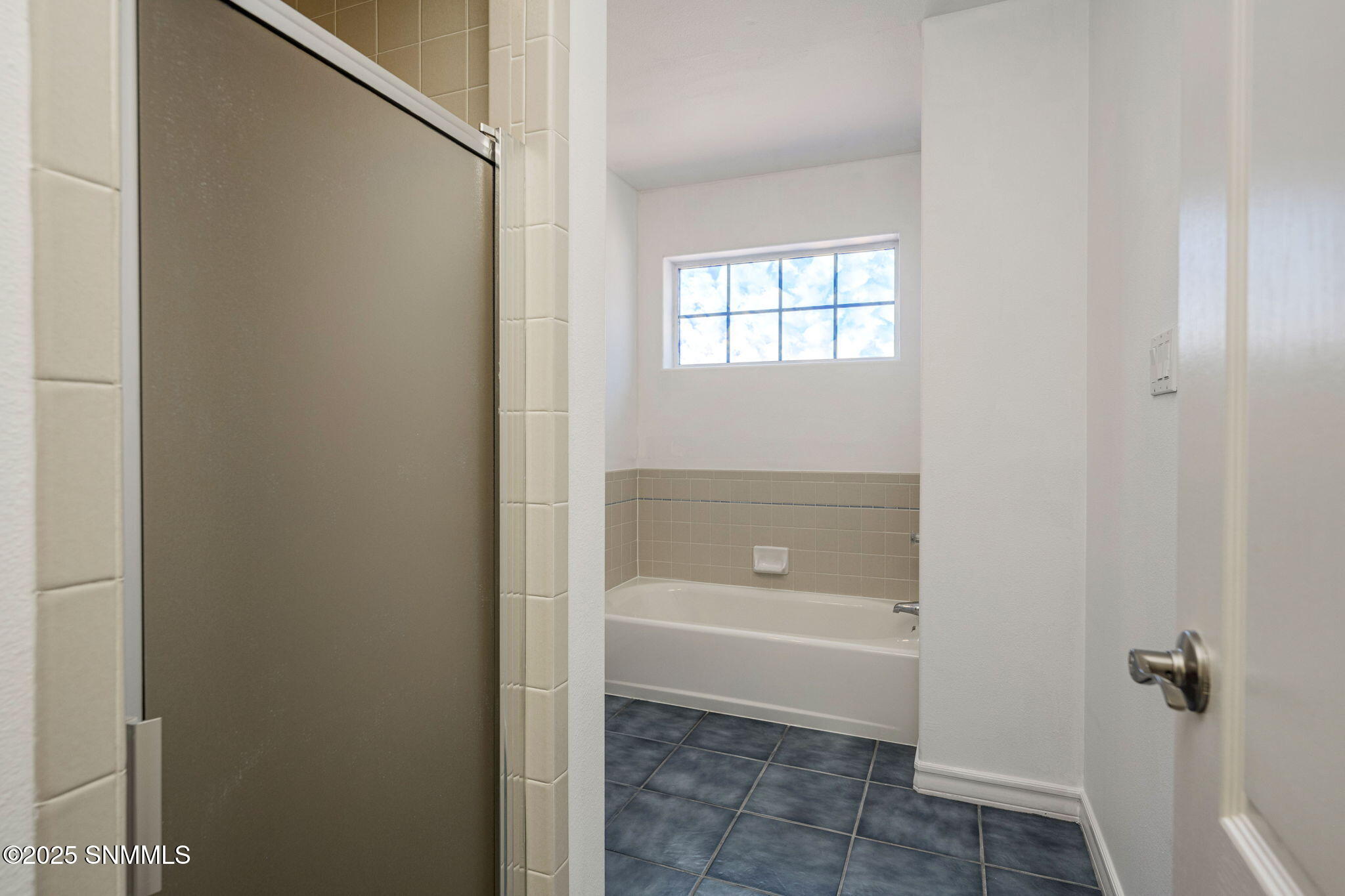 641 Cielo Vista Court, Las Cruces, New York image 29