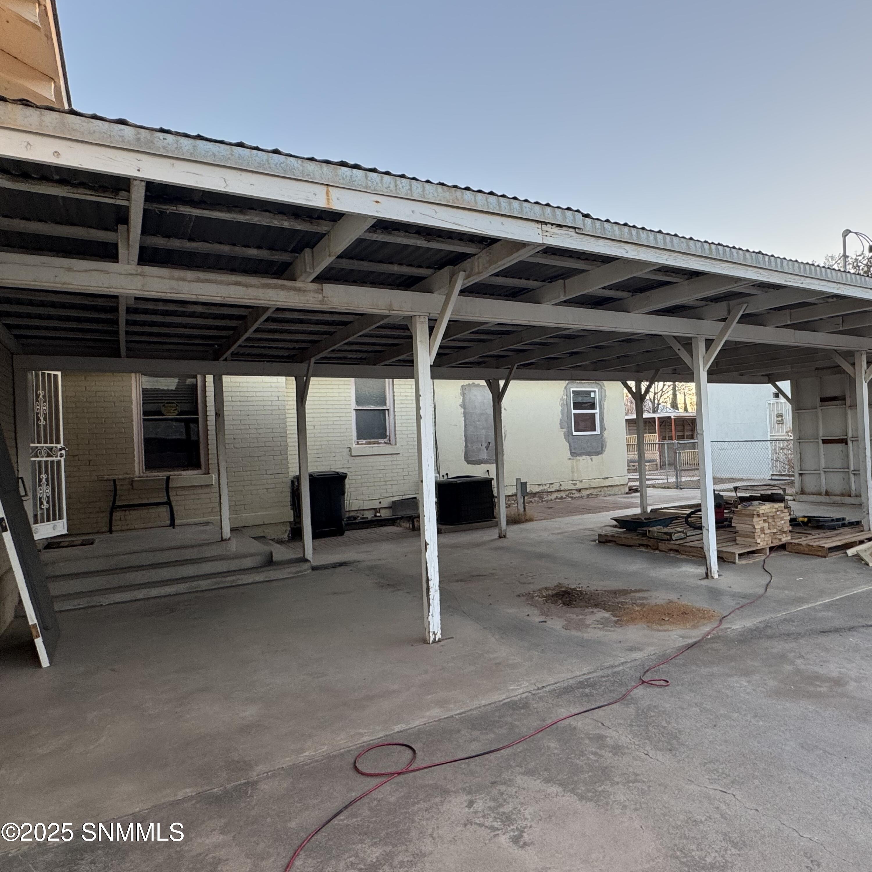 212 S Iron Street, Deming, New Mexico image 6