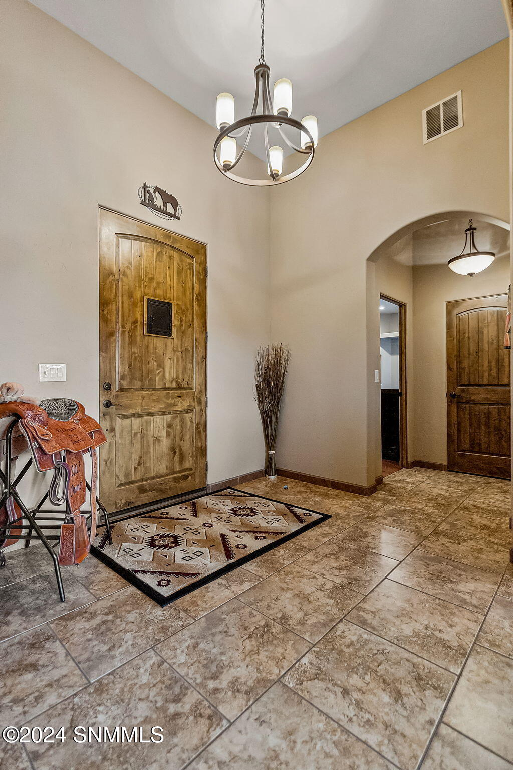 240 Providence Road, Las Cruces, New Mexico image 5