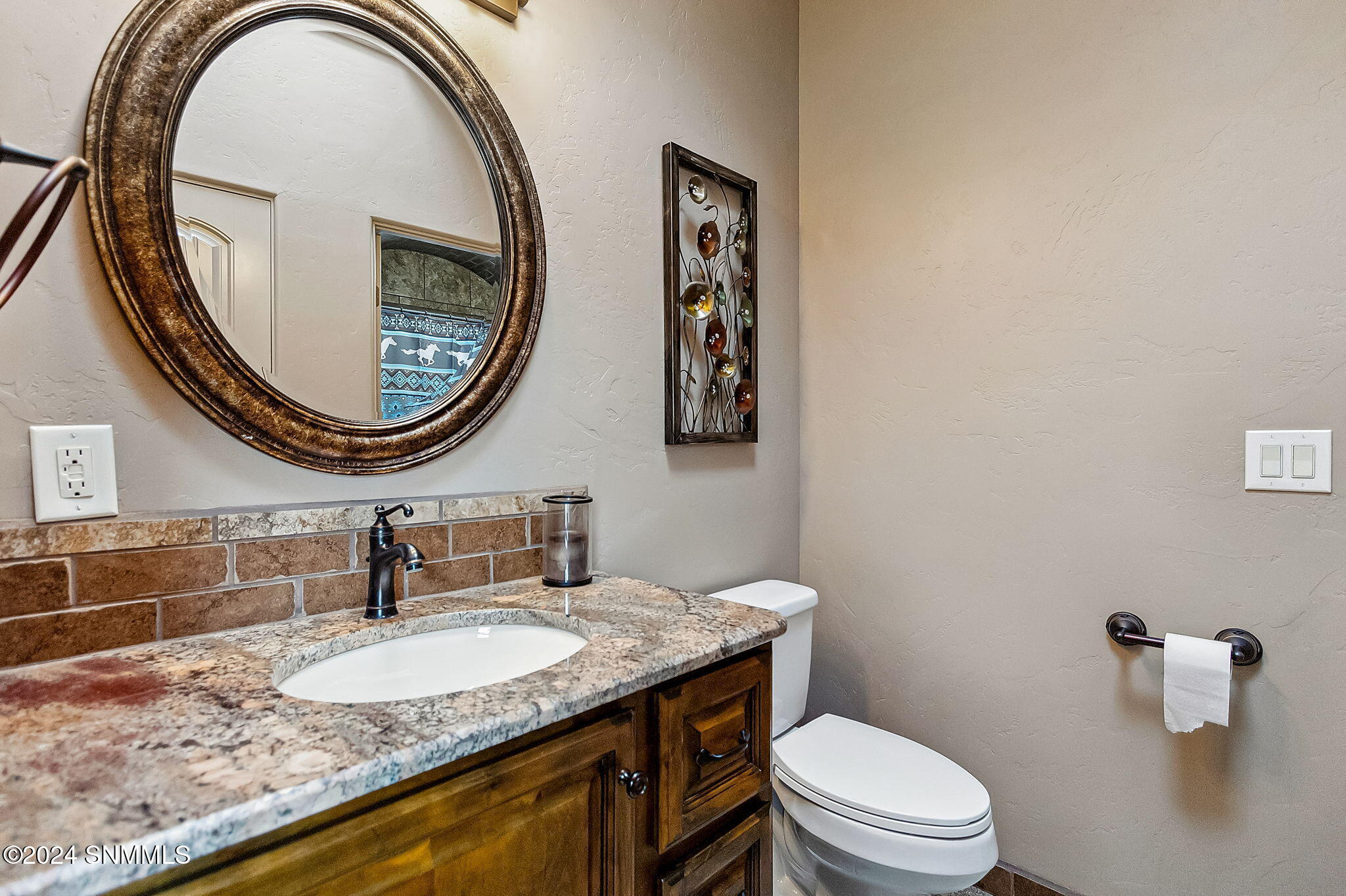 240 Providence Road, Las Cruces, New Mexico image 34