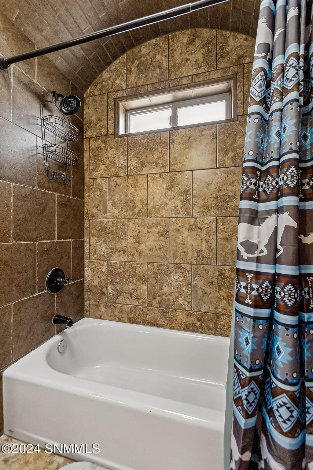 240 Providence Road, Las Cruces, New Mexico image 33