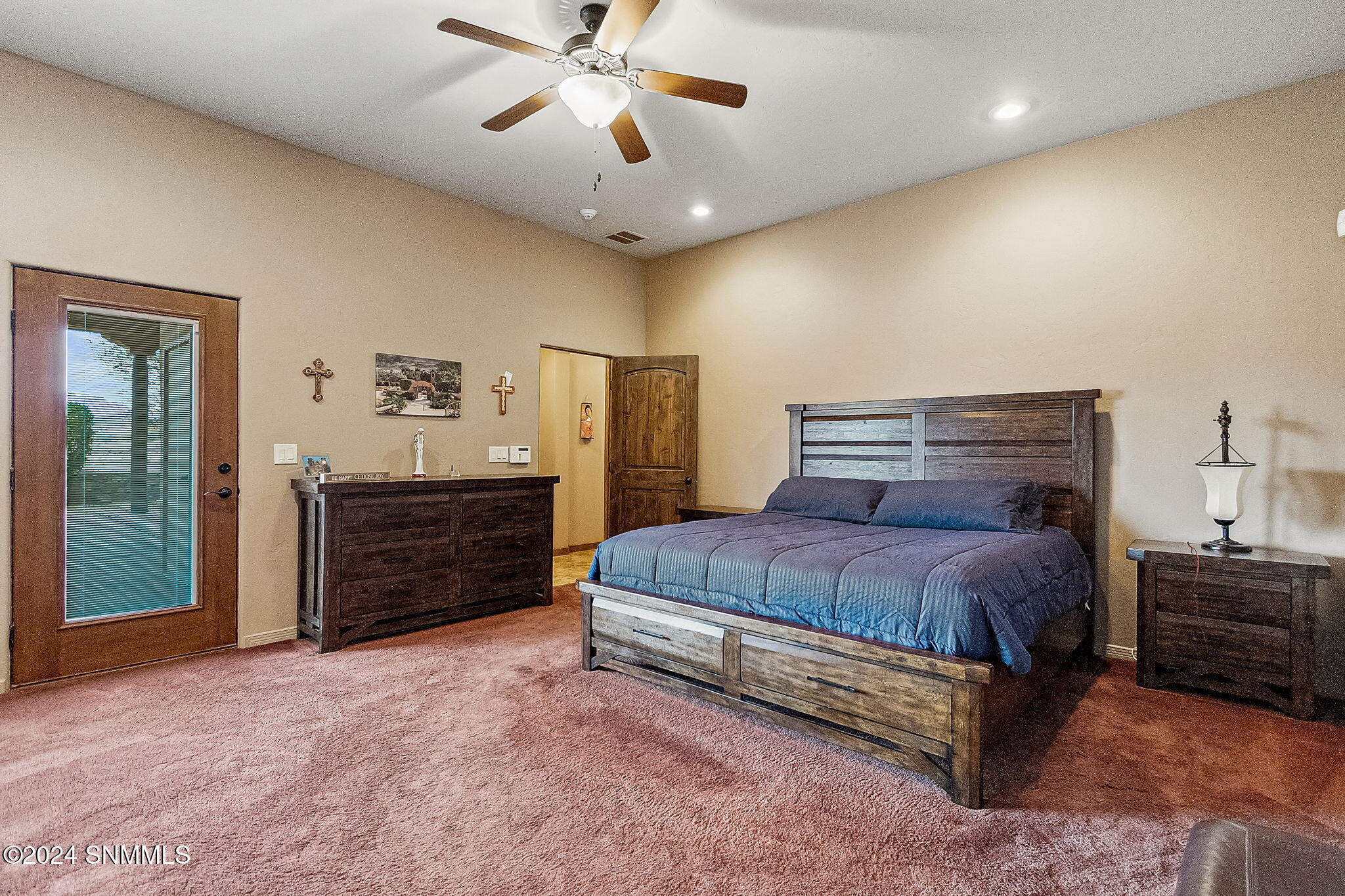 240 Providence Road, Las Cruces, New Mexico image 20