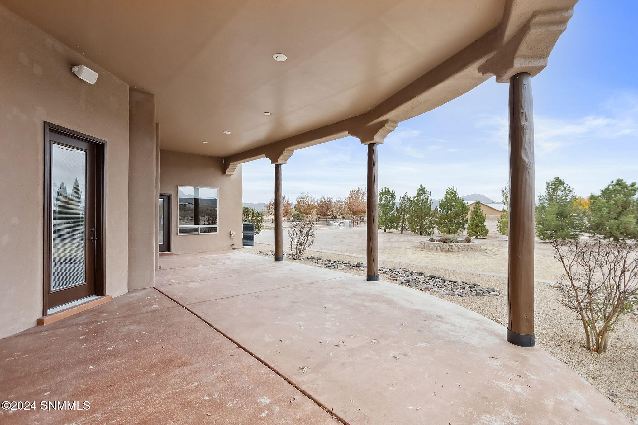 240 Providence Road, Las Cruces, New Mexico image 45