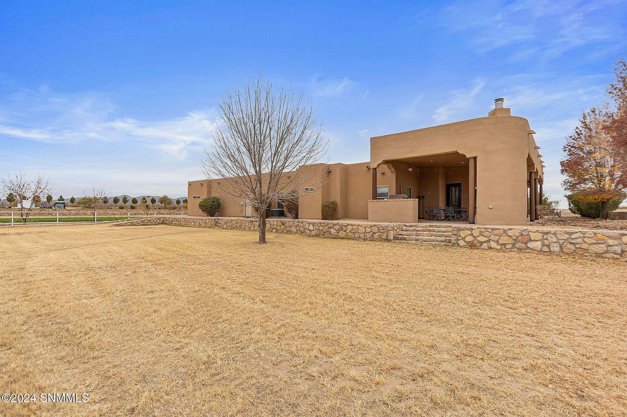 240 Providence Road, Las Cruces, New Mexico image 46