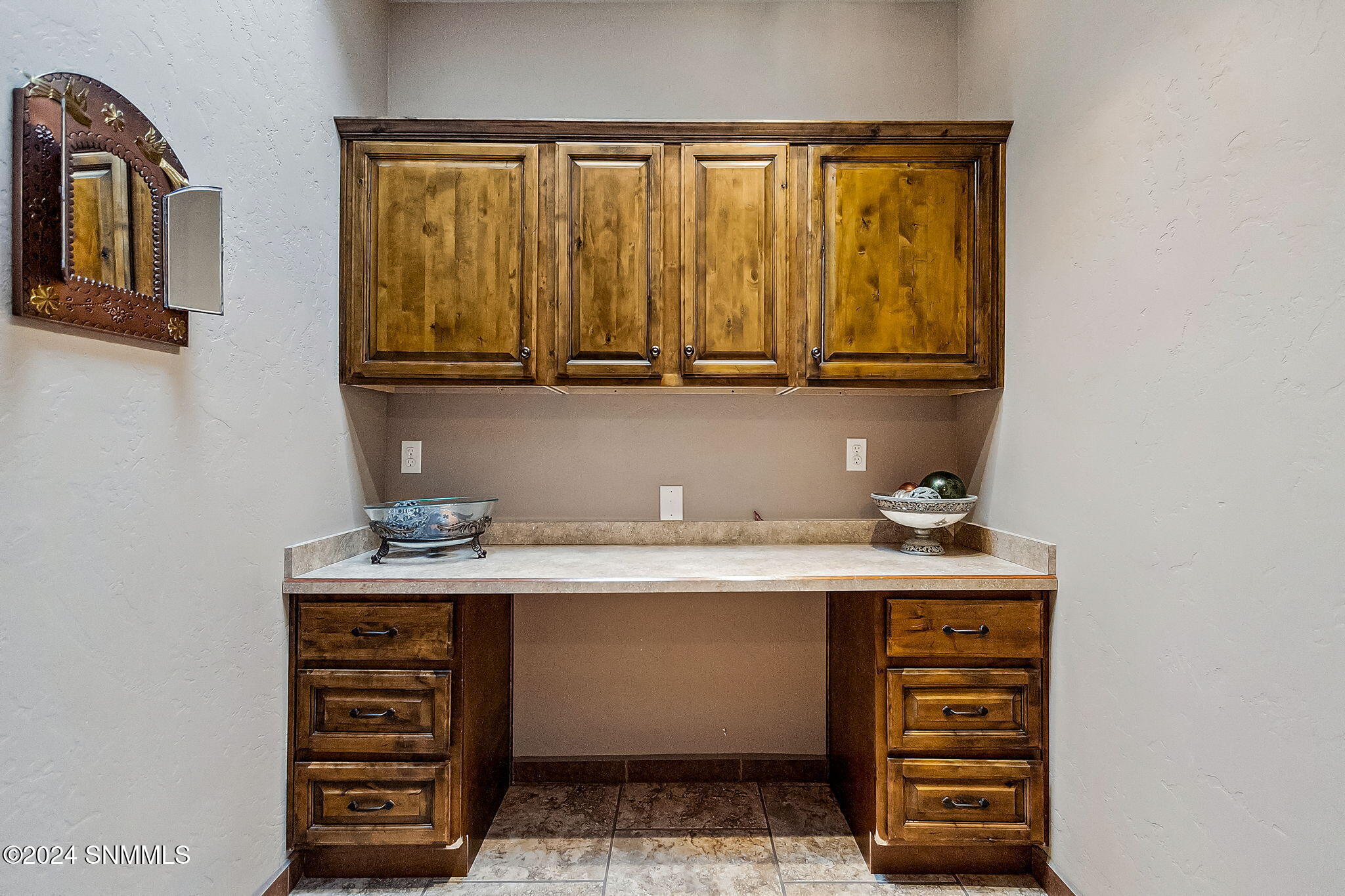 240 Providence Road, Las Cruces, New Mexico image 39