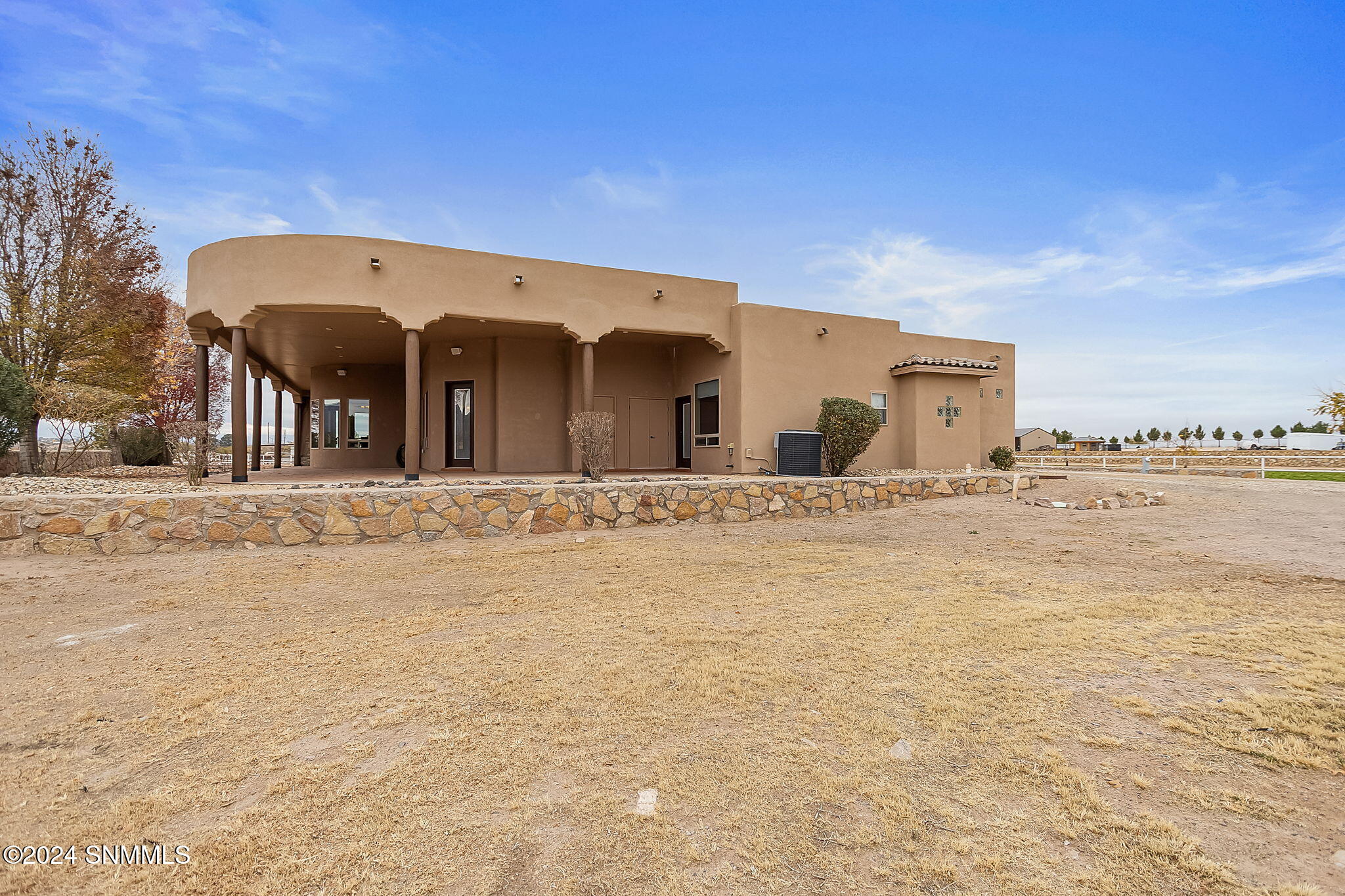 240 Providence Road, Las Cruces, New Mexico image 3