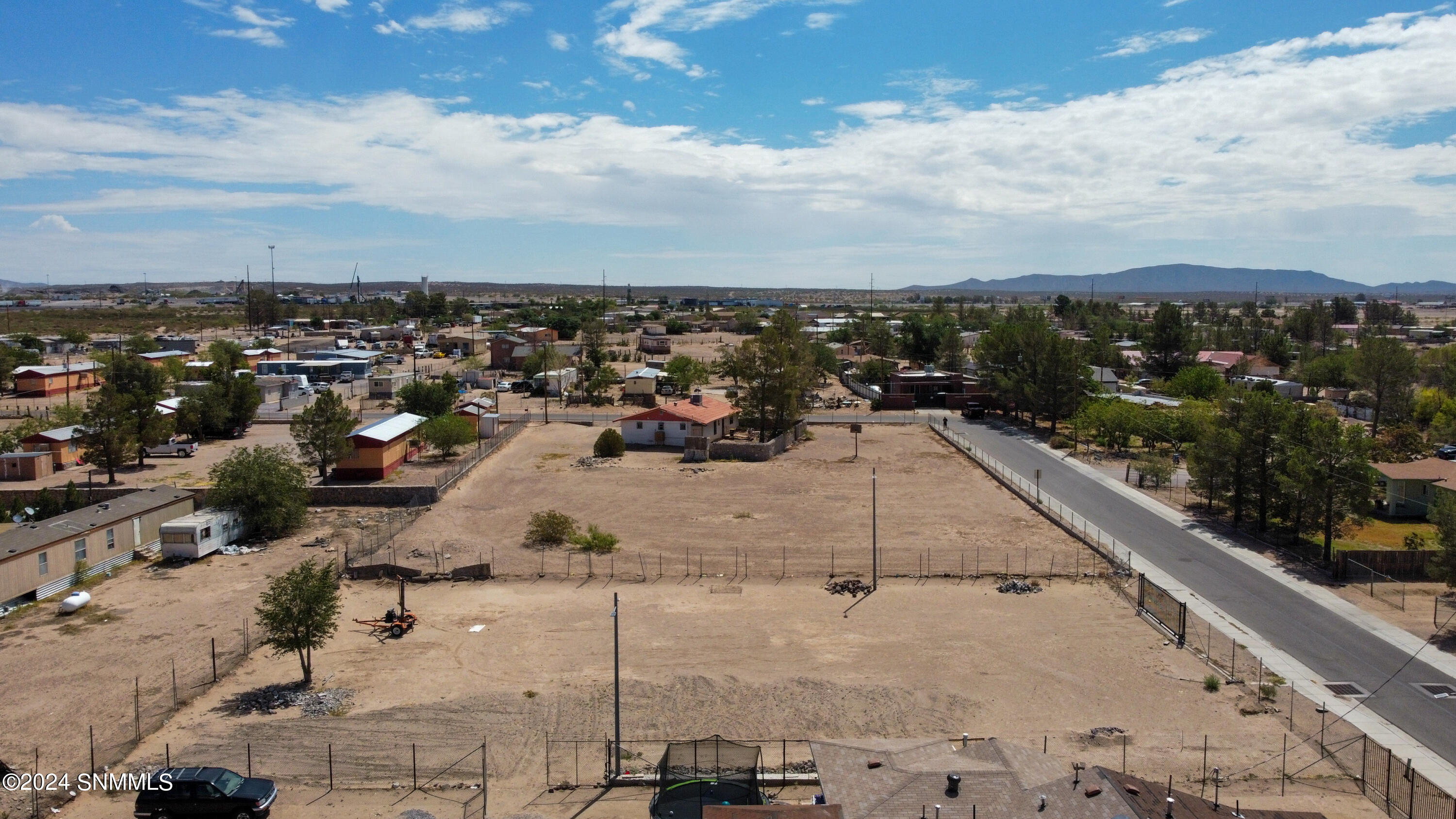 20 Mccrimon Street, Vado, New Mexico image 9