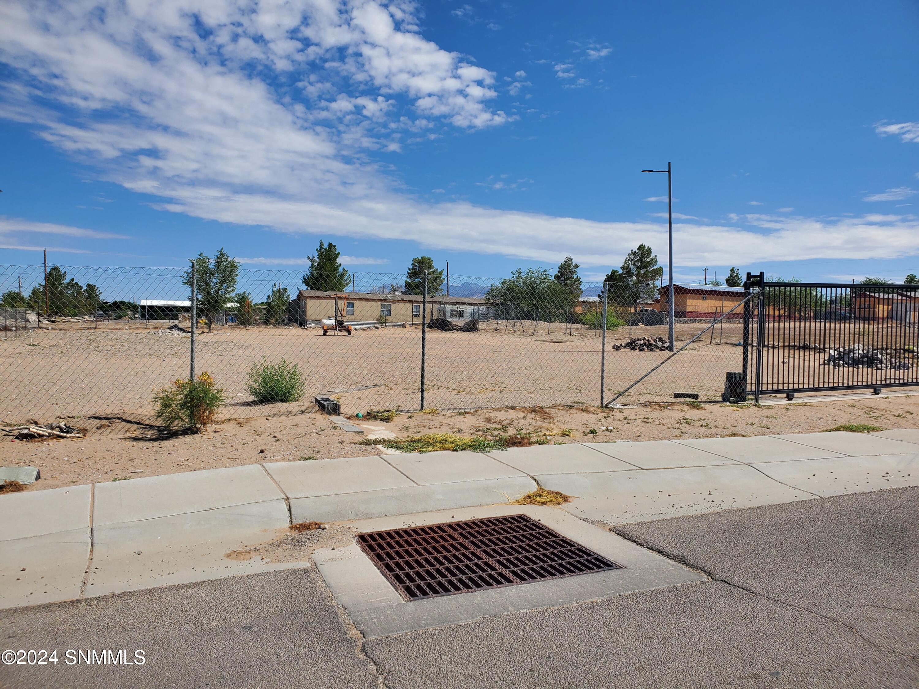 20 Mccrimon Street, Vado, New Mexico image 3