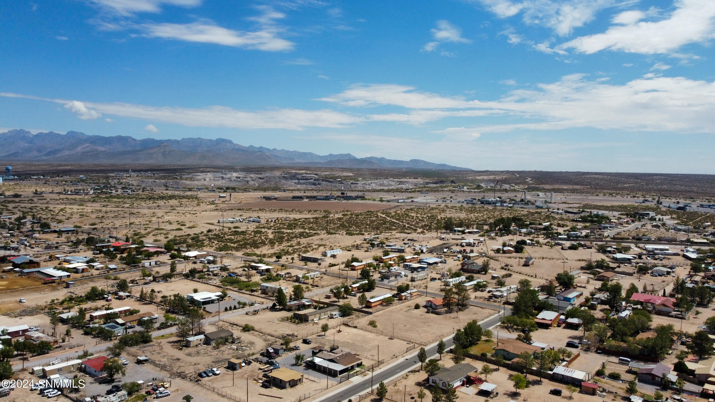 20 Mccrimon Street, Vado, New Mexico image 16