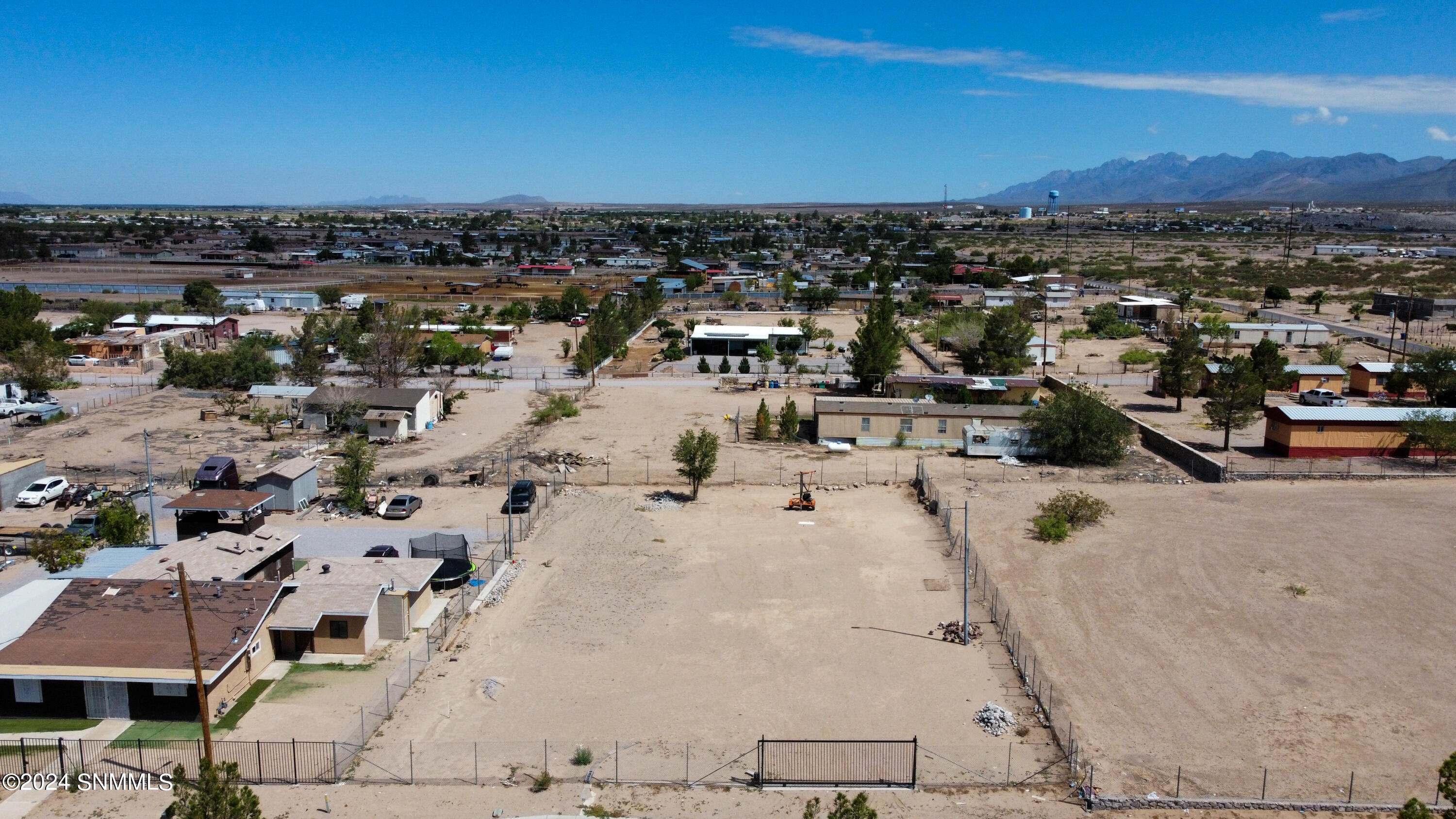 20 Mccrimon Street, Vado, New Mexico image 11