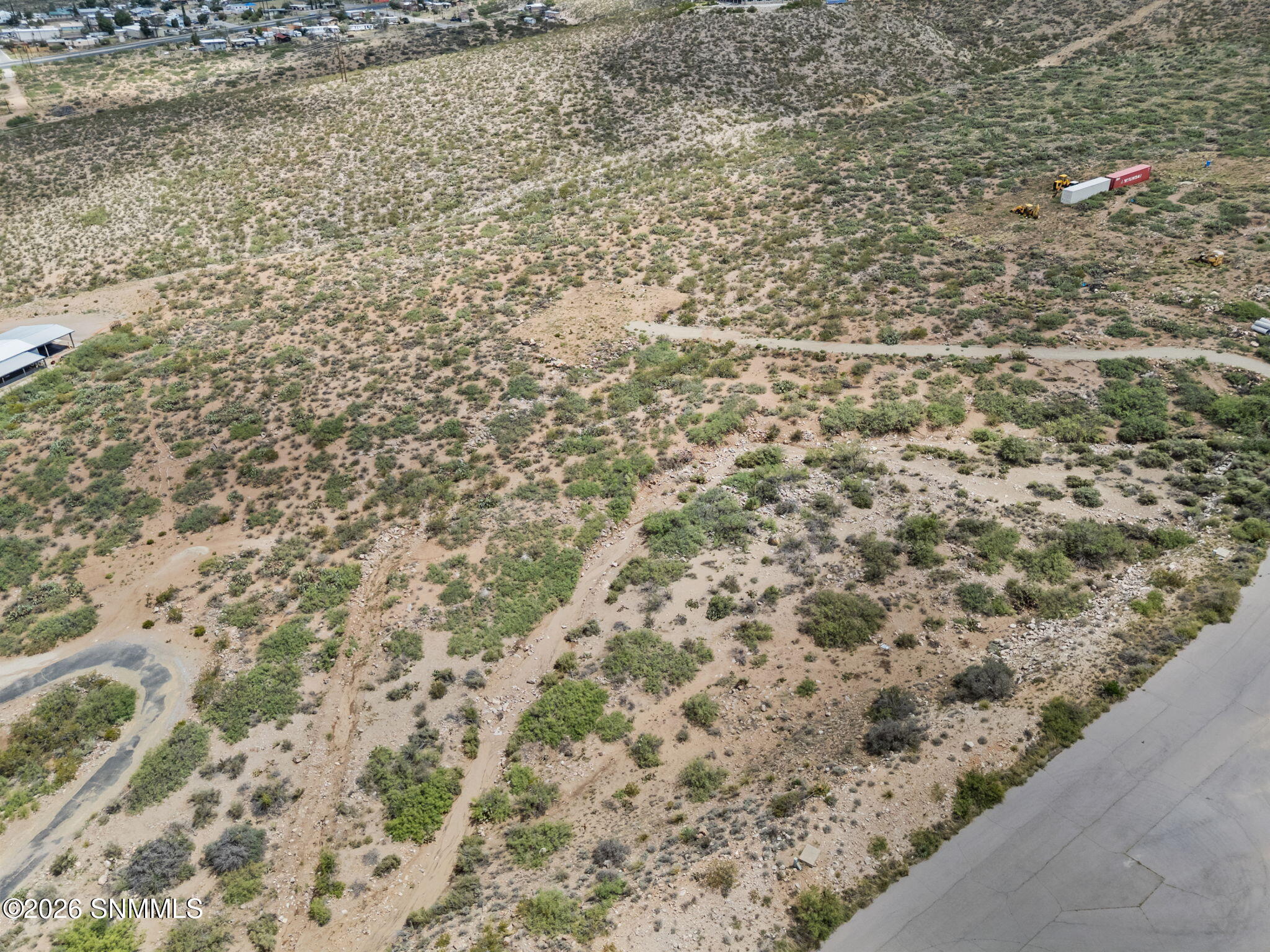 15565 Space Murals Lane - Photo 4