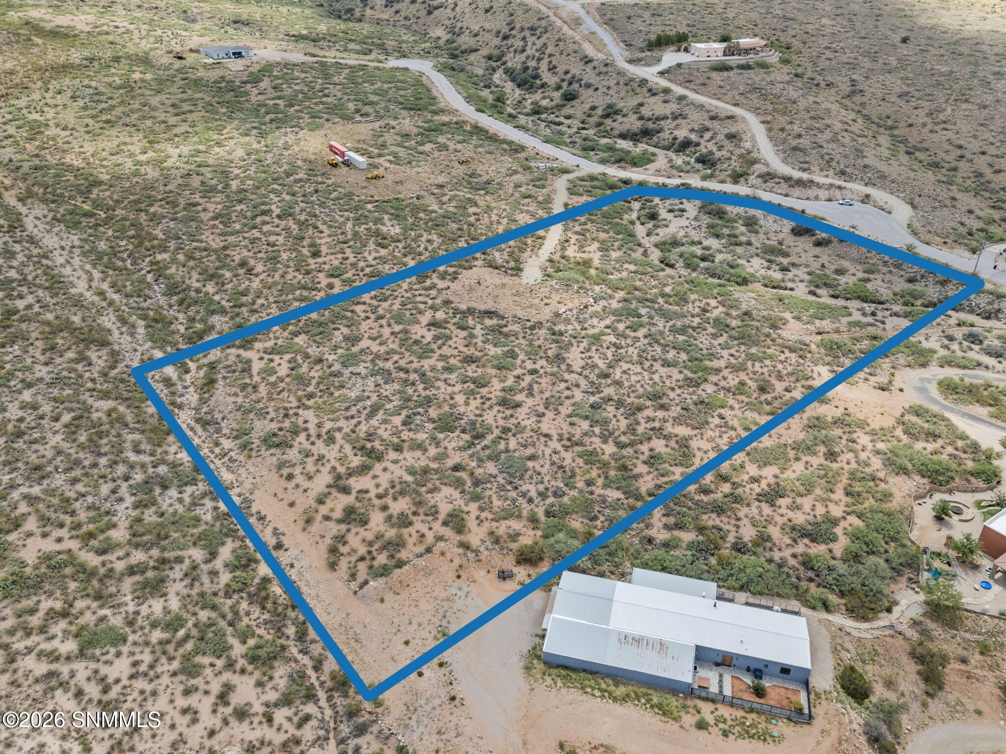 15565 Space Murals Lane - Photo 2