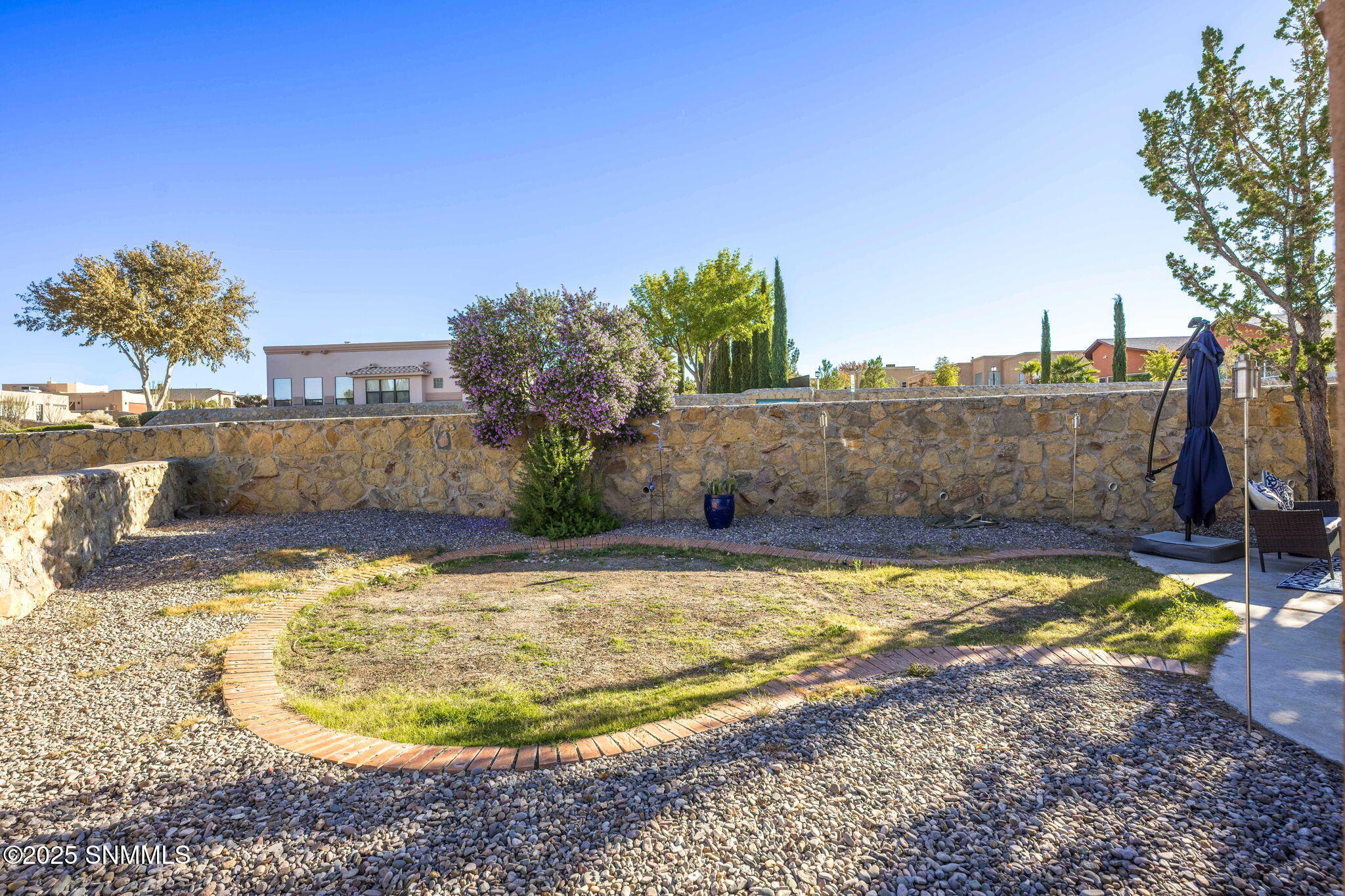 4454 Los Arboles Drive, Las Cruces, New Mexico image 40