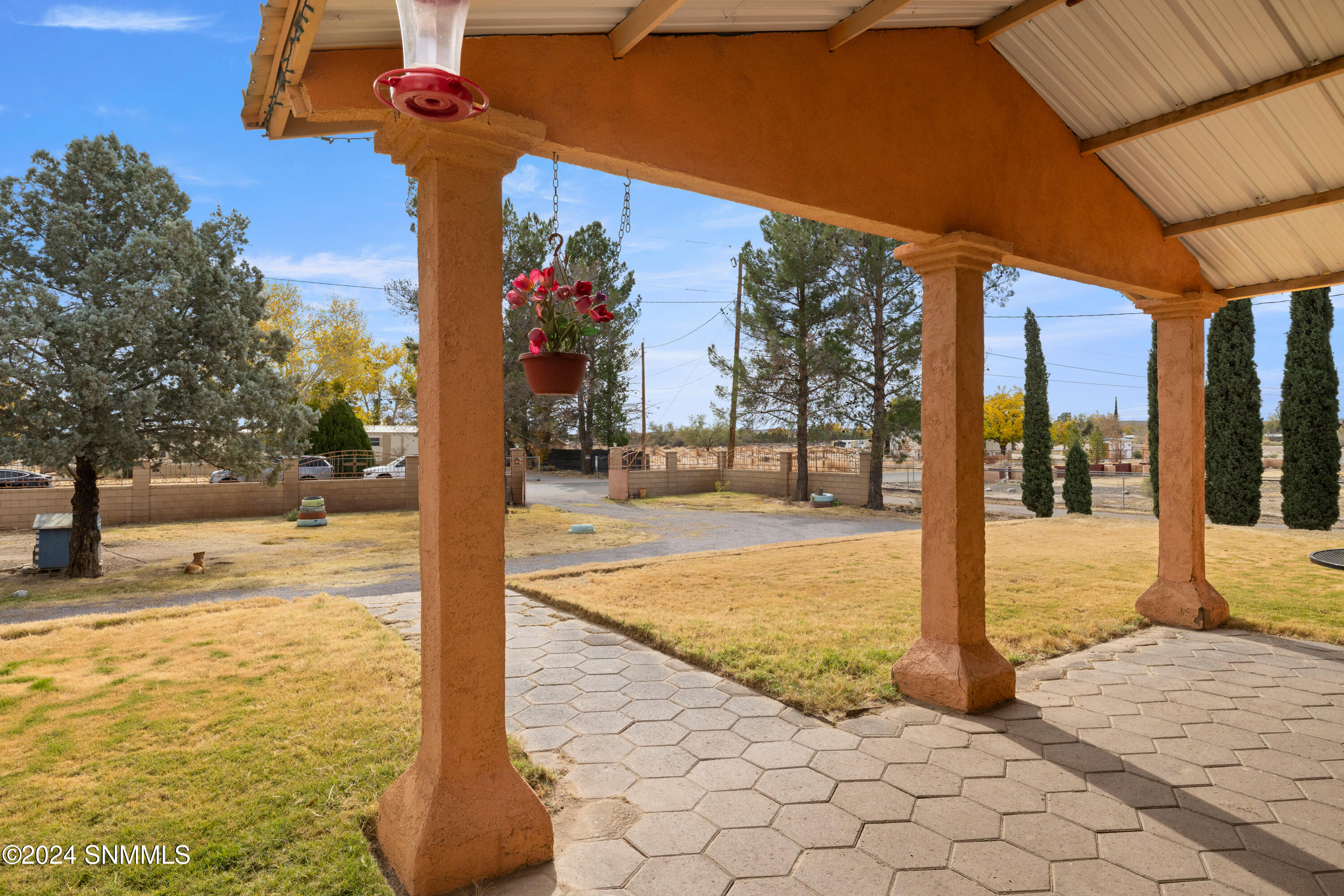 3650 Westview Avenue, Las Cruces, New Mexico image 9