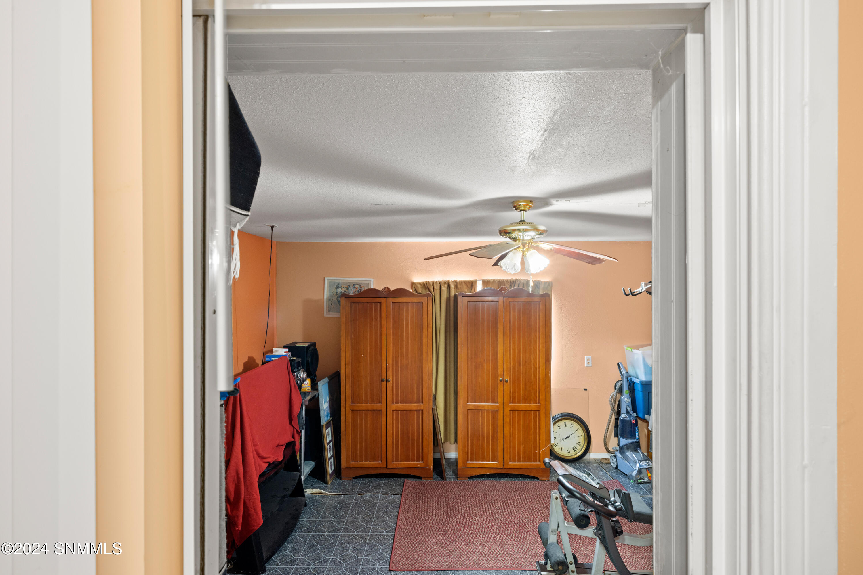 3650 Westview Avenue, Las Cruces, New Mexico image 39