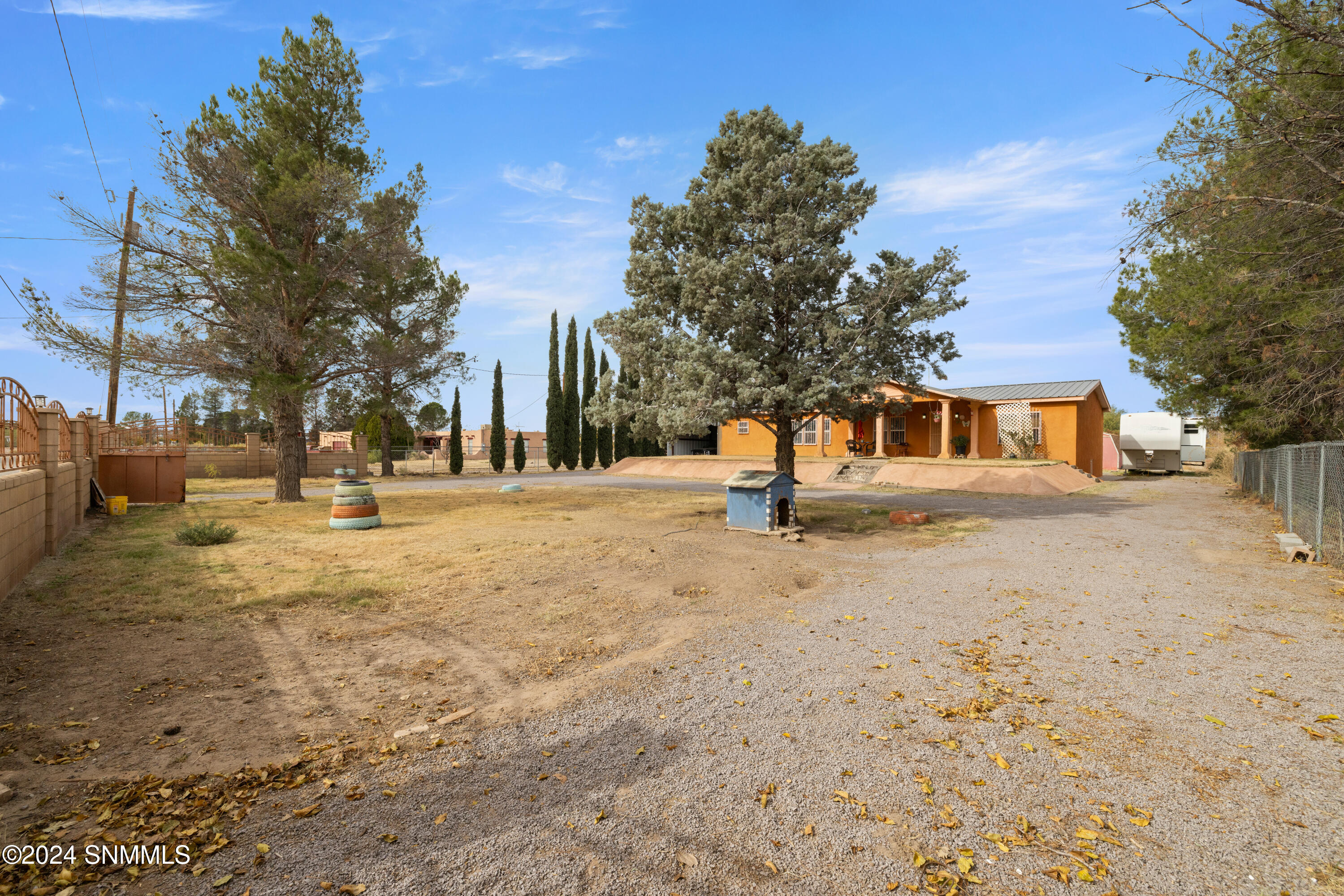 3650 Westview Avenue, Las Cruces, New Mexico image 11