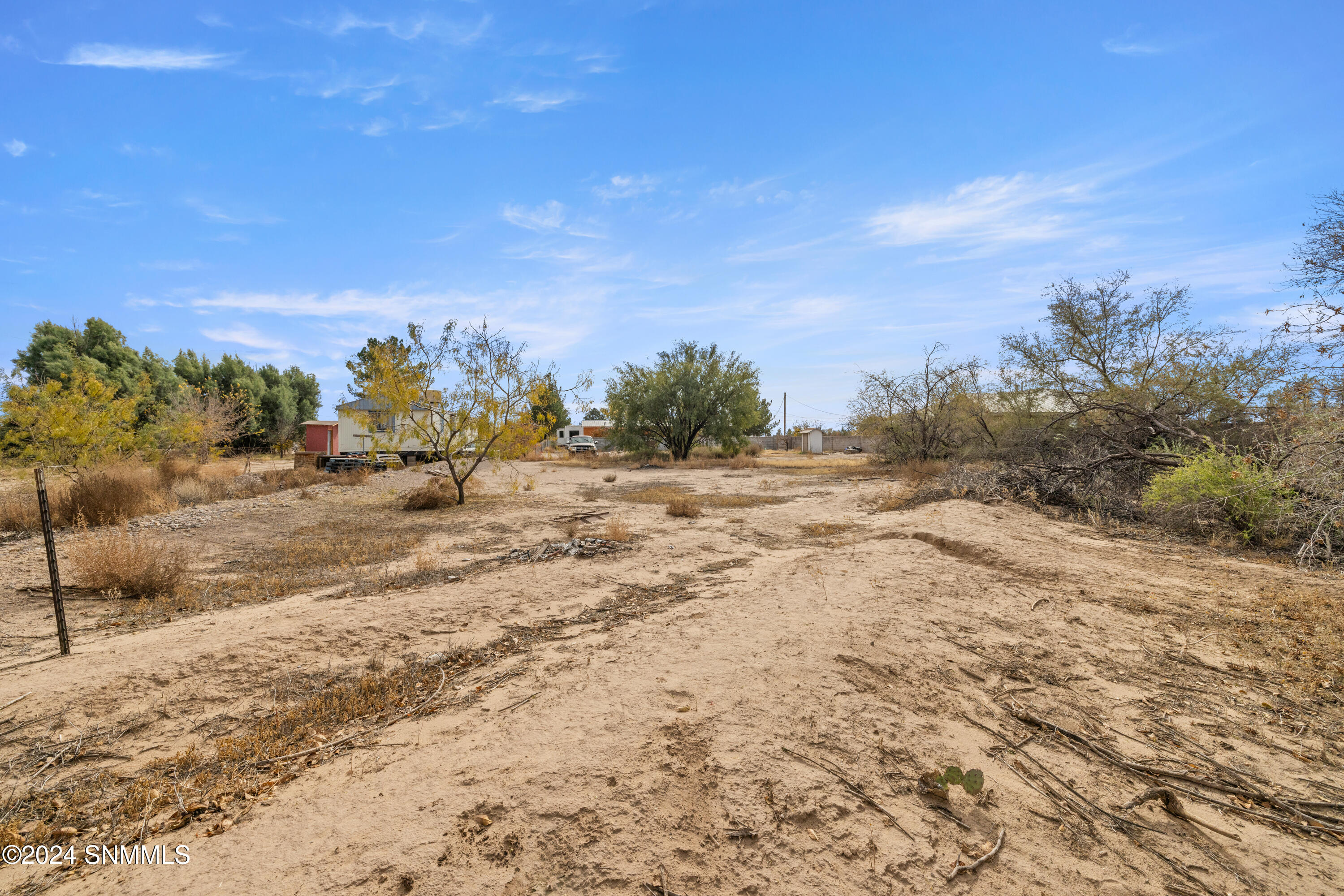 3650 Westview Avenue, Las Cruces, New Mexico image 43