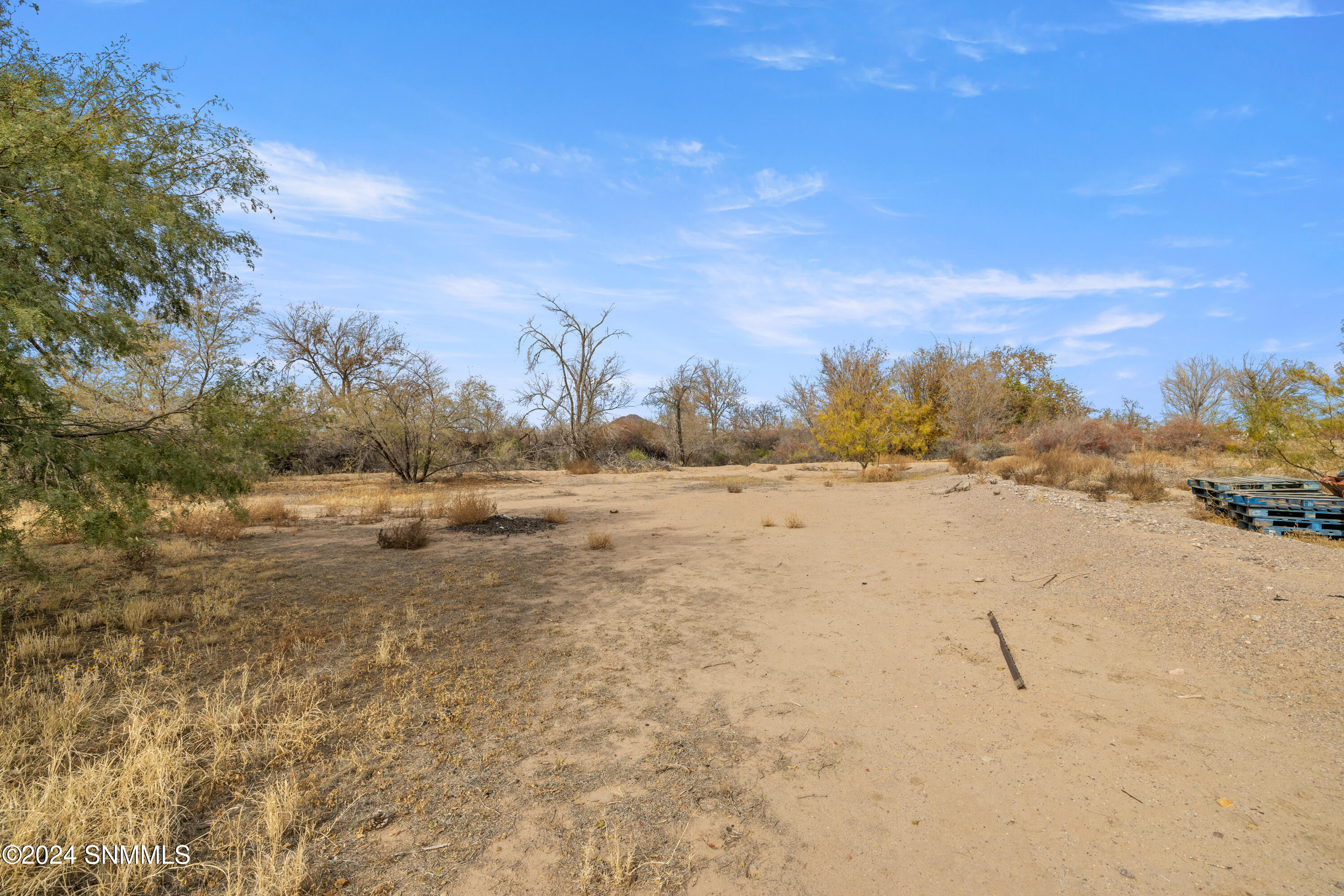 3650 Westview Avenue, Las Cruces, New Mexico image 44