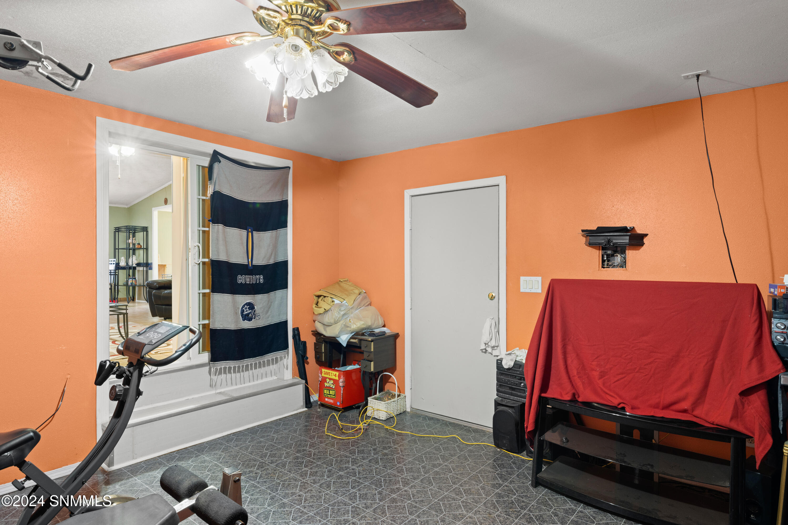 3650 Westview Avenue, Las Cruces, New Mexico image 41