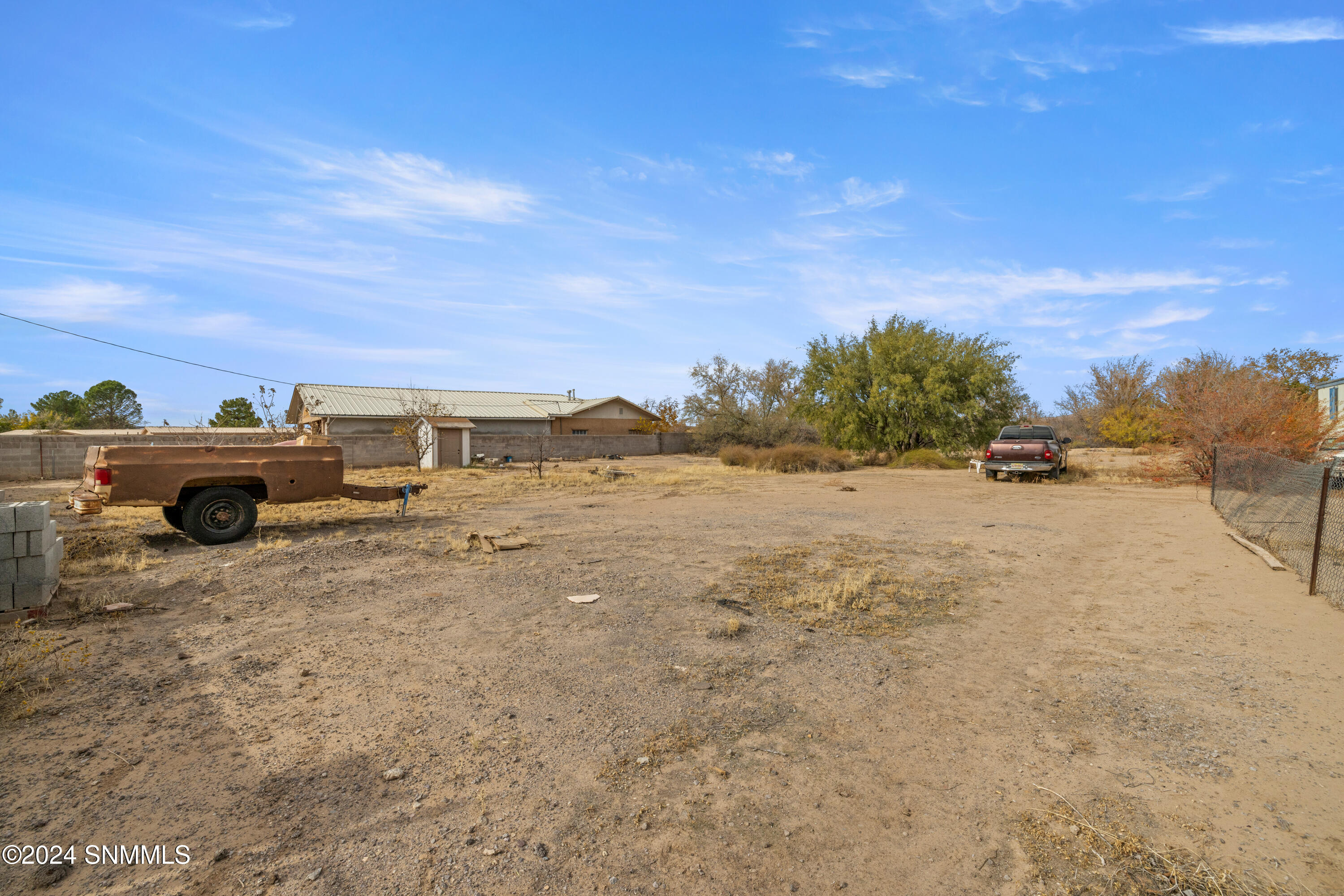 3650 Westview Avenue, Las Cruces, New Mexico image 45