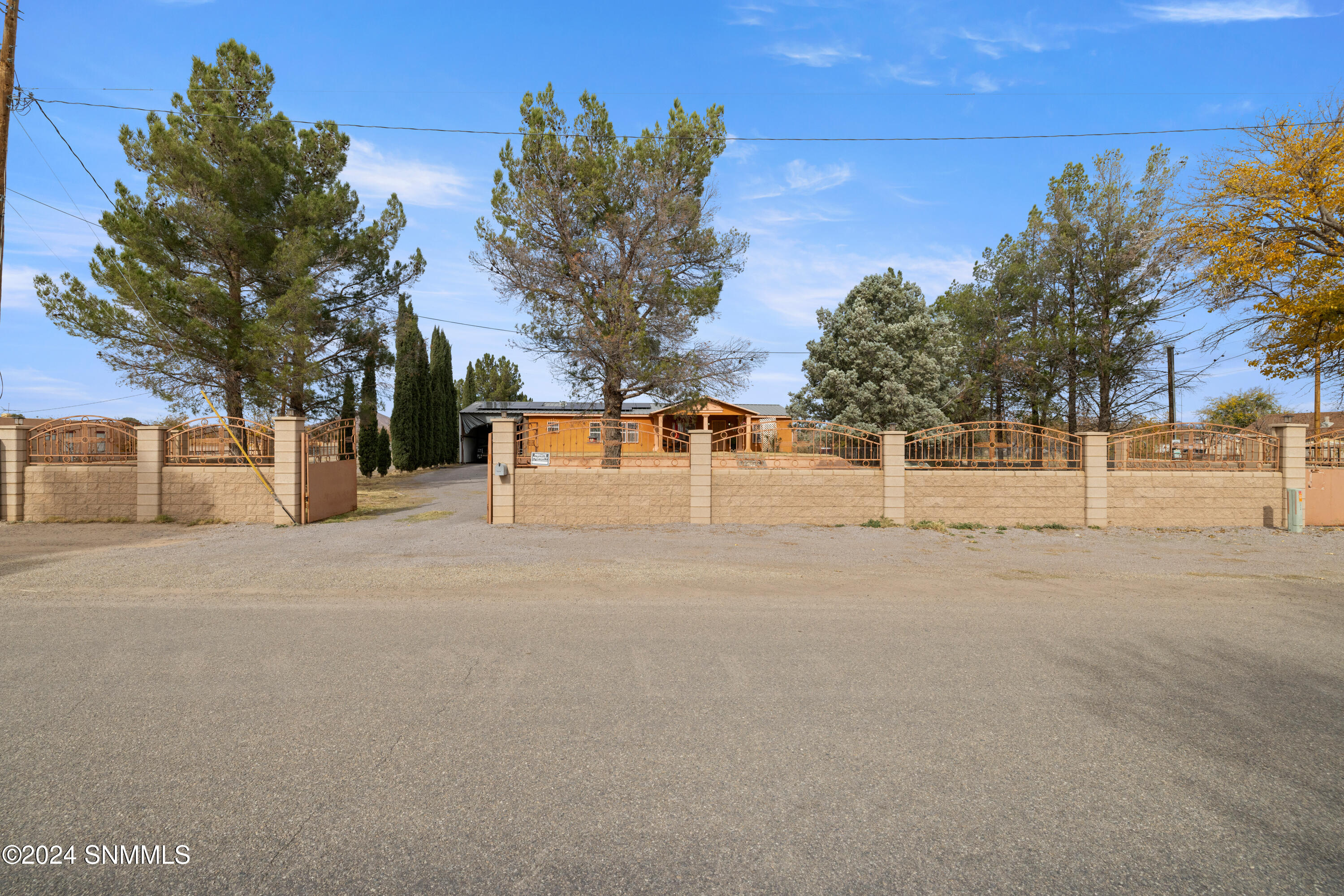 3650 Westview Avenue, Las Cruces, New Mexico image 6