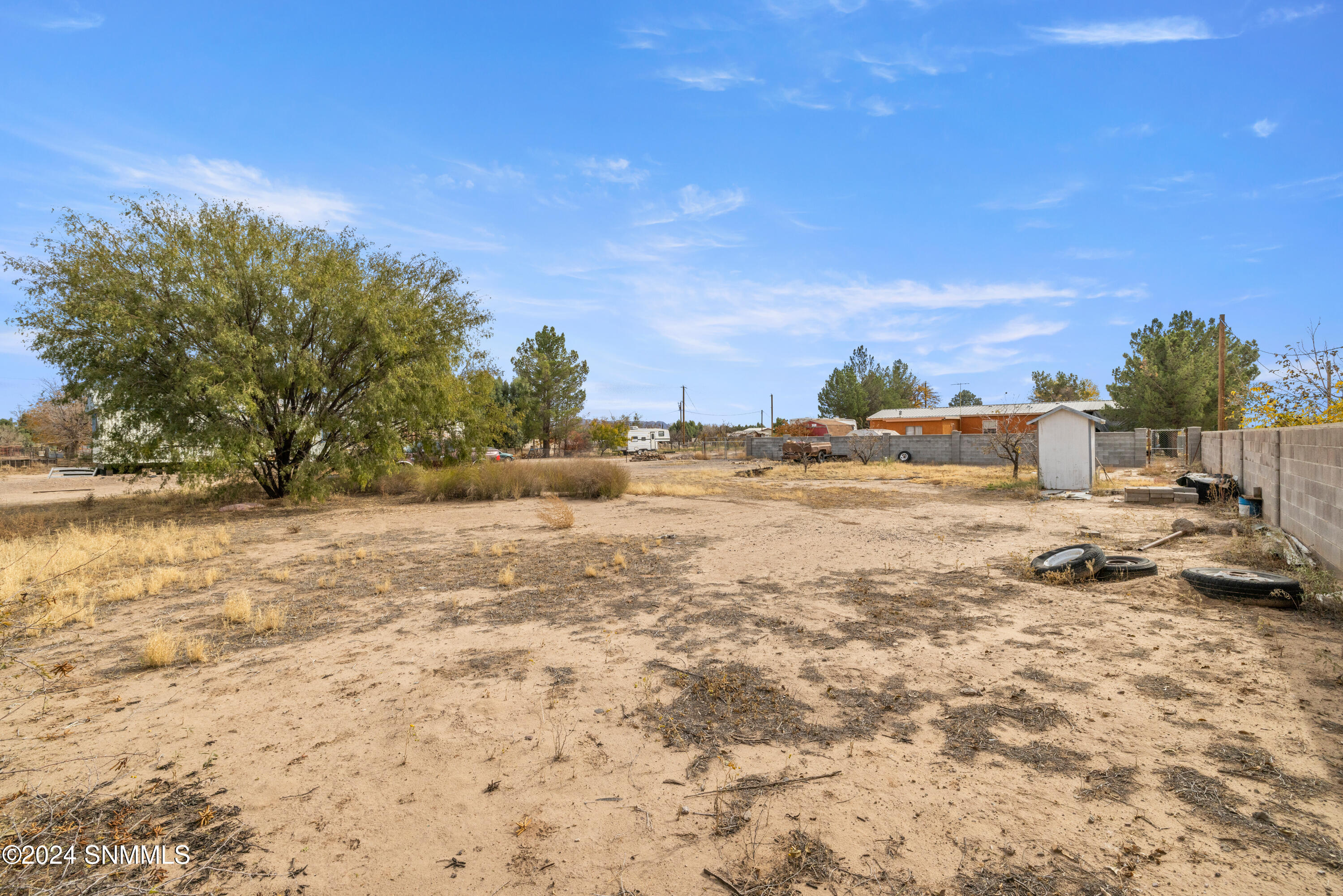 3650 Westview Avenue, Las Cruces, New Mexico image 42