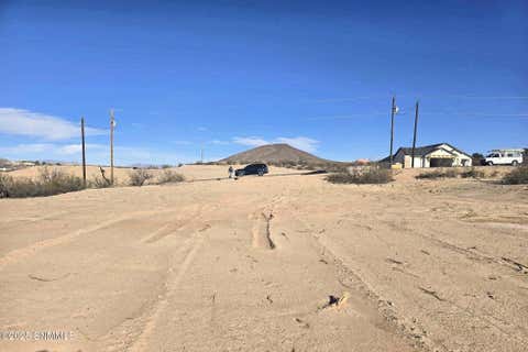 Homes For Sale - 5335 Pistolero Place<br/> Las Cruces, NM 88012