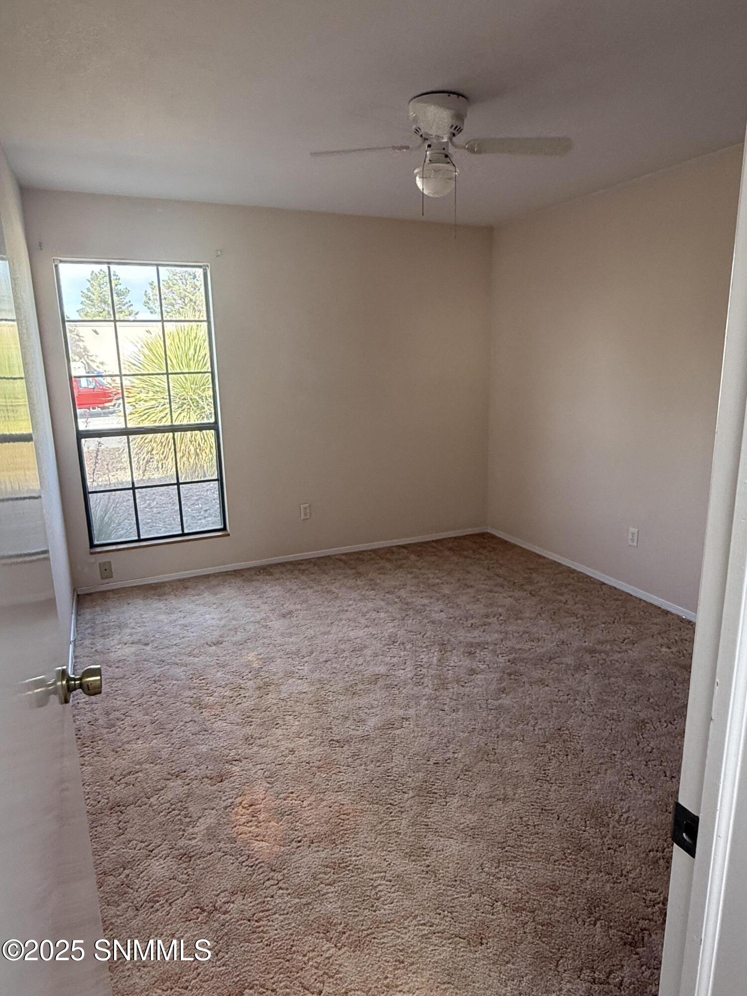 3407 Lunarridge Street, Las Cruces, New Mexico image 6